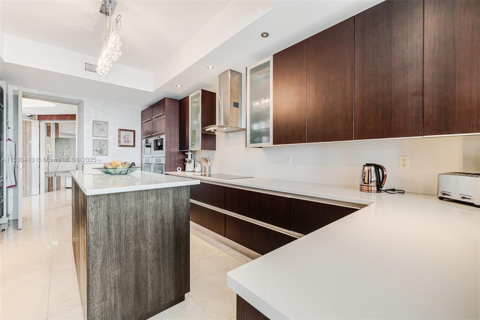 2711 Ocean Dr, Hollywood, FL, 33019 United States, 5 Bedrooms Bedrooms, ,5 BathroomsBathrooms,Residential,For Sale,Ocean Dr,A11530413