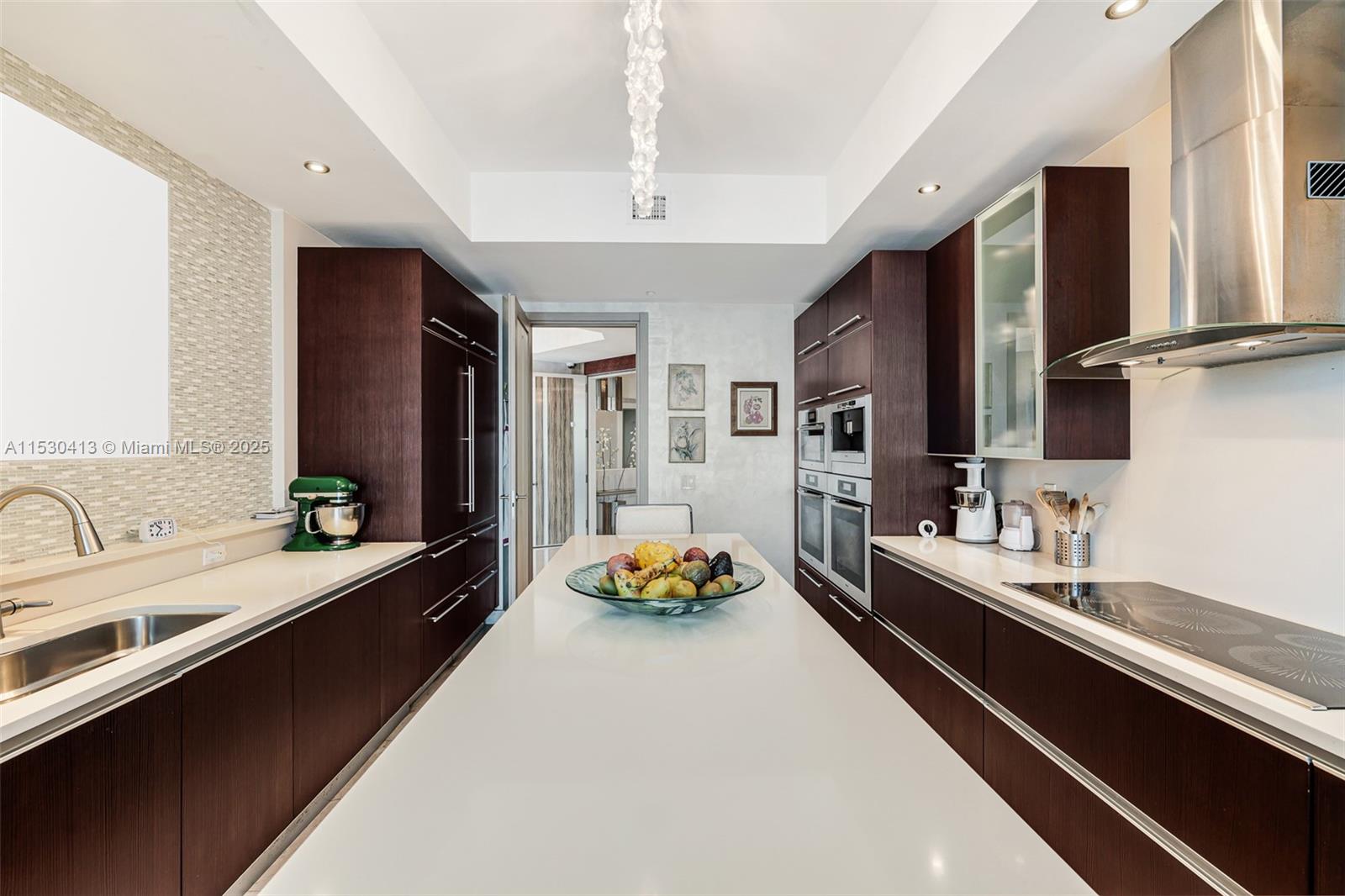 2711 S Ocean Dr 3705, Hollywood, Florida 33019, 5 Bedrooms Bedrooms, ,5 BathroomsBathrooms,Residential,For Sale,2711 S Ocean Dr 3705,A11530413