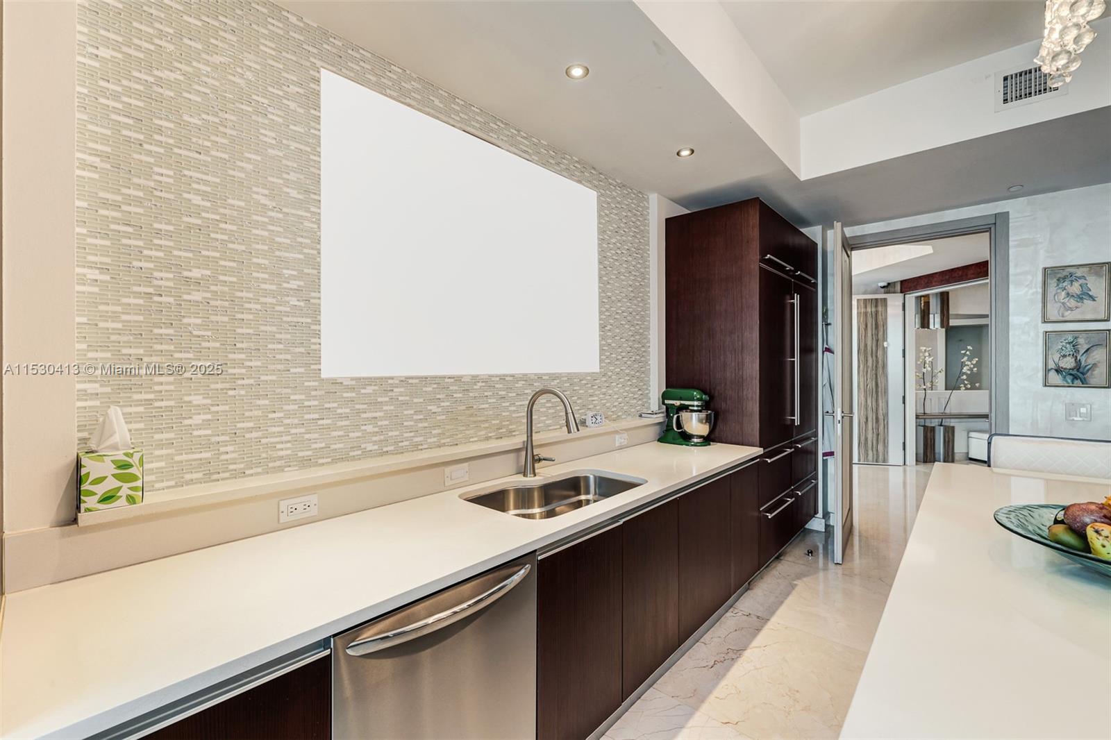 2711 S Ocean Dr 3705, Hollywood, Florida 33019, 5 Bedrooms Bedrooms, ,5 BathroomsBathrooms,Residential,For Sale,2711 S Ocean Dr 3705,A11530413