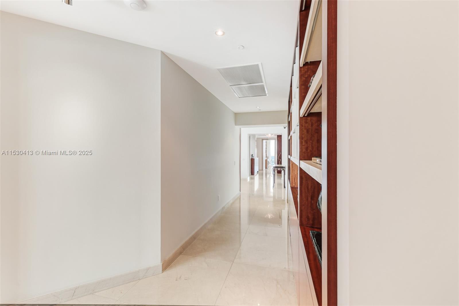 2711 S Ocean Dr 3705, Hollywood, Florida 33019, 5 Bedrooms Bedrooms, ,5 BathroomsBathrooms,Residential,For Sale,2711 S Ocean Dr 3705,A11530413