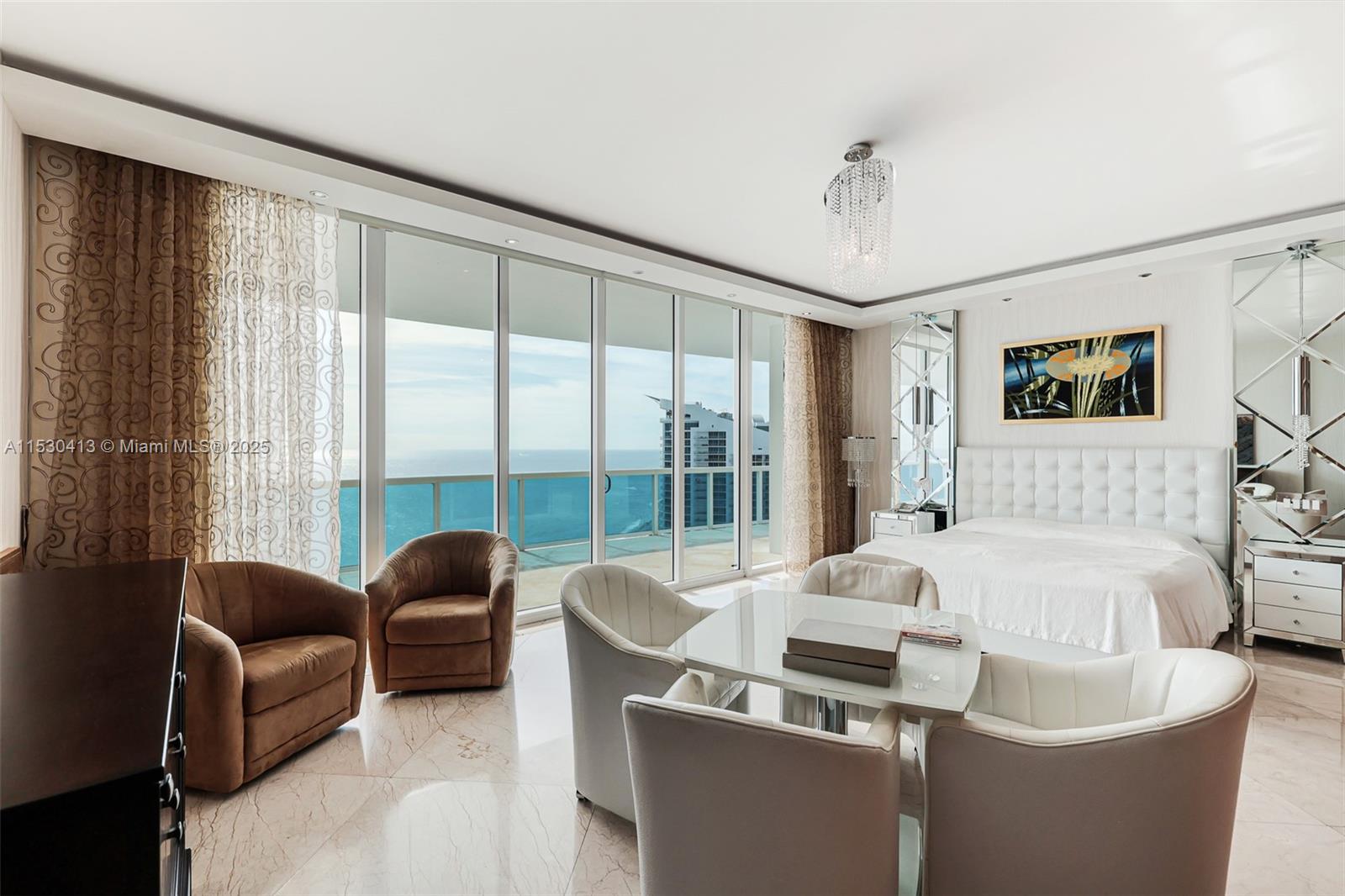 2711 Ocean Dr, Hollywood, FL, 33019 United States, 5 Bedrooms Bedrooms, ,5 BathroomsBathrooms,Residential,For Sale,Ocean Dr,A11530413