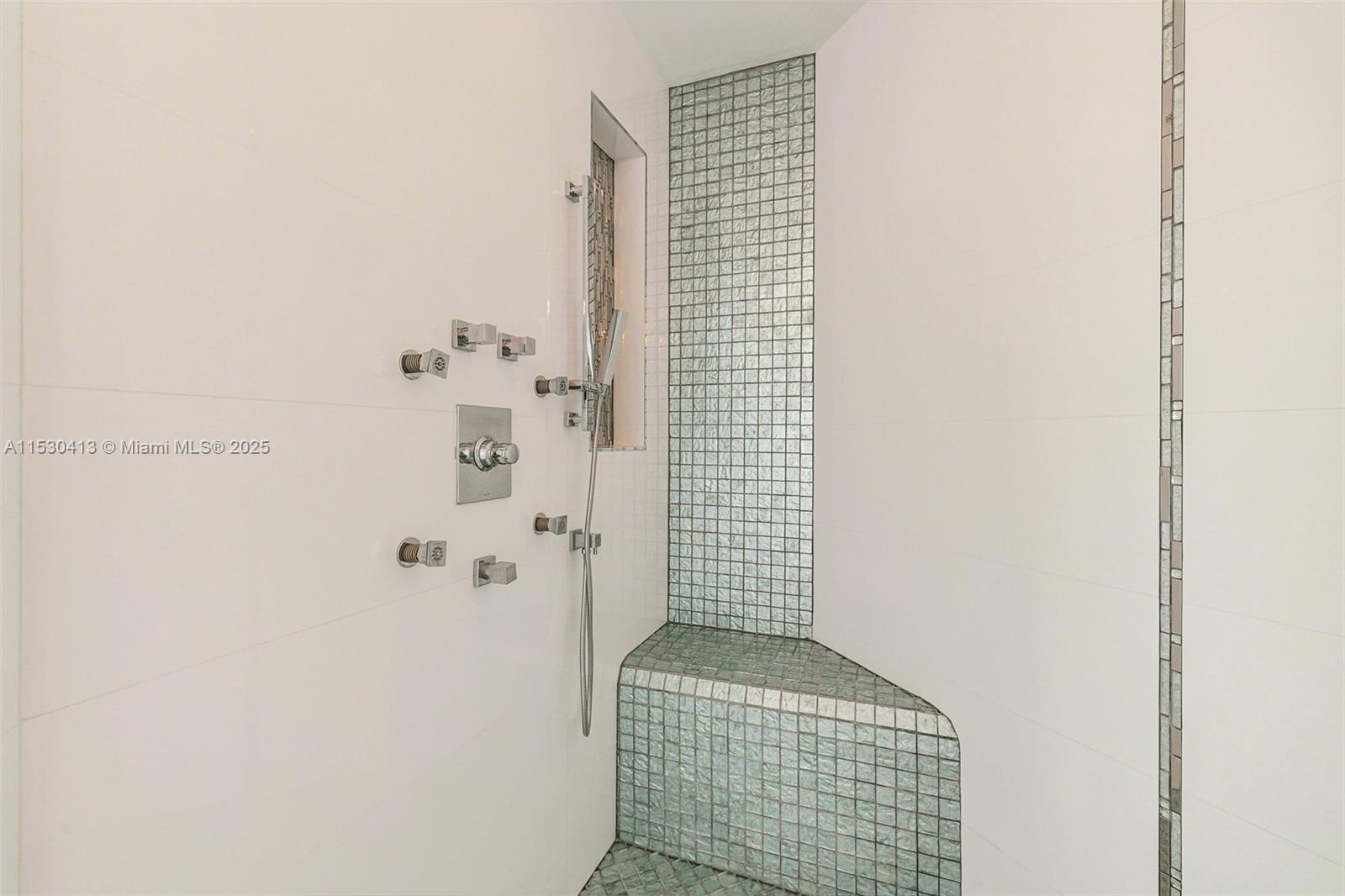 2711 S Ocean Dr 3705, Hollywood, Florida 33019, 5 Bedrooms Bedrooms, ,5 BathroomsBathrooms,Residential,For Sale,2711 S Ocean Dr 3705,A11530413