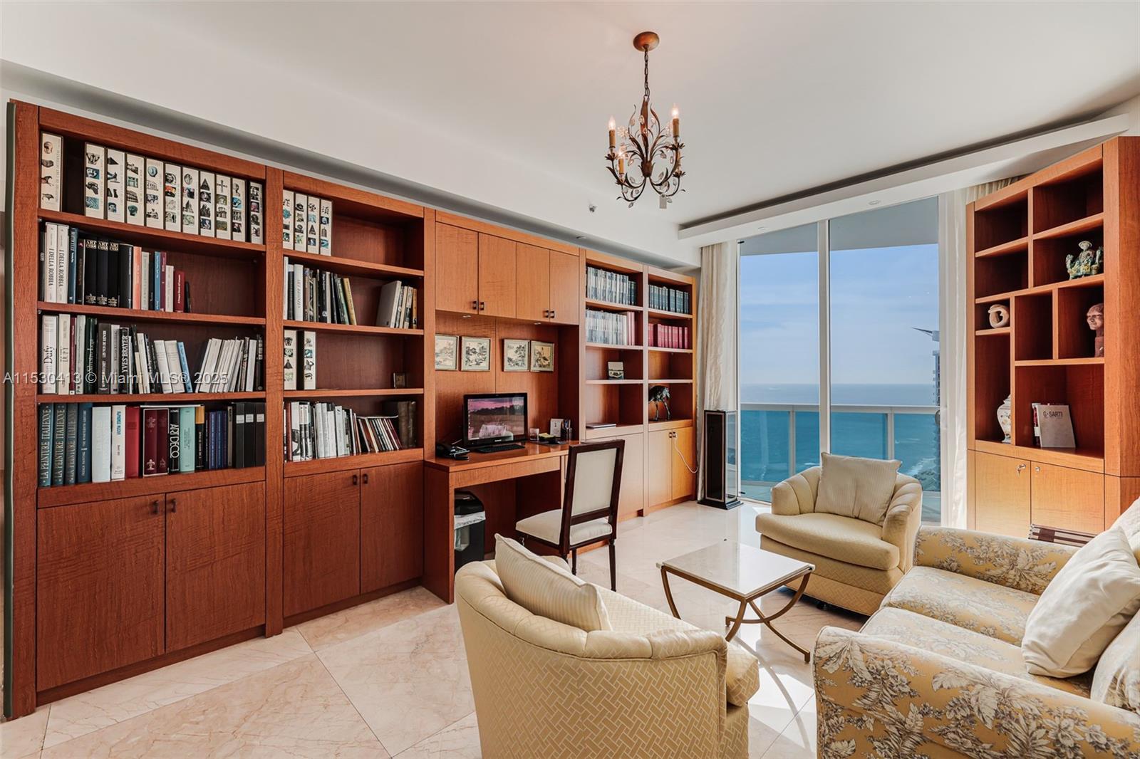 2711 S Ocean Dr 3705, Hollywood, Florida 33019, 5 Bedrooms Bedrooms, ,5 BathroomsBathrooms,Residential,For Sale,2711 S Ocean Dr 3705,A11530413