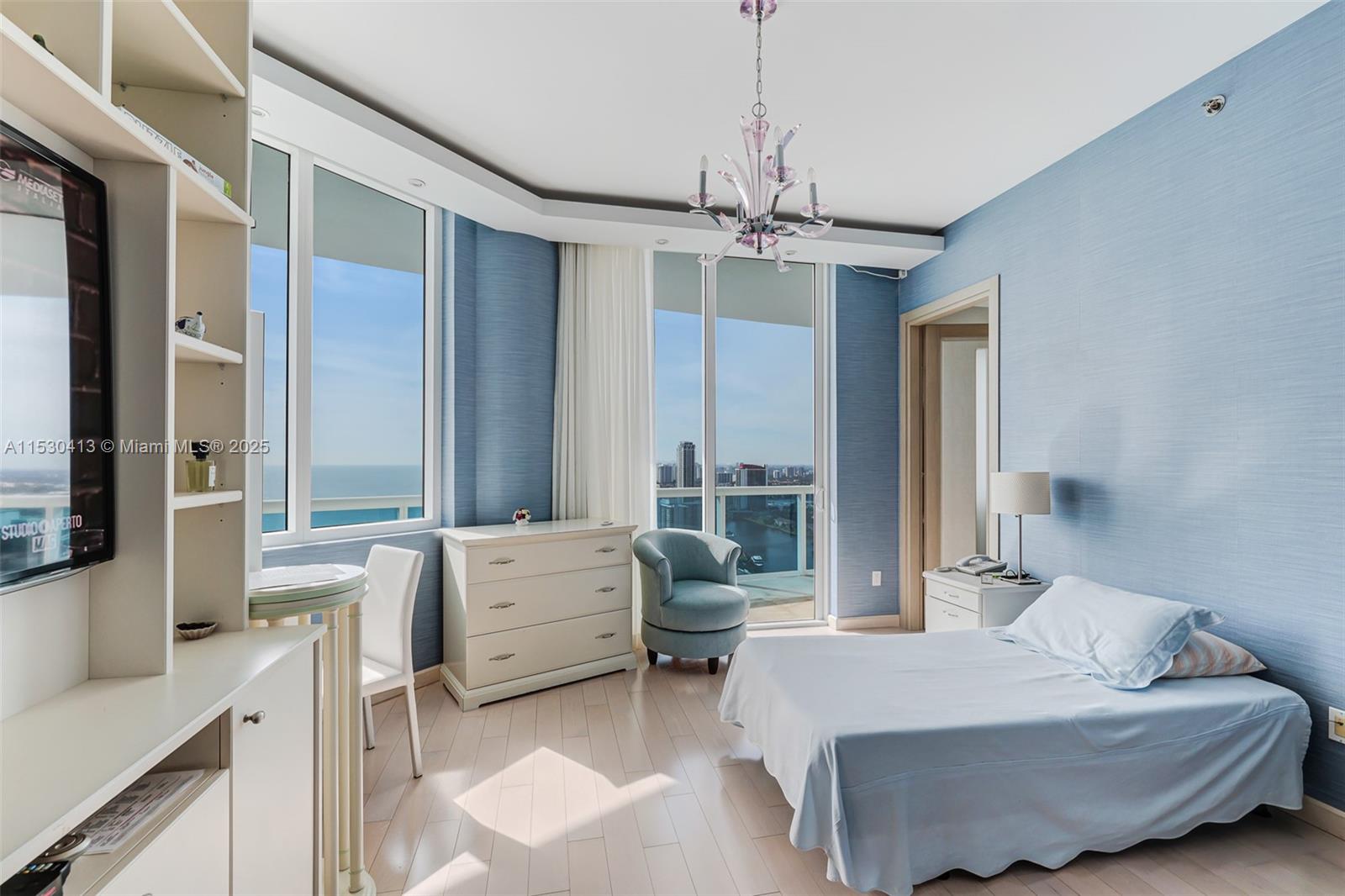 2711 S Ocean Dr 3705, Hollywood, Florida 33019, 5 Bedrooms Bedrooms, ,5 BathroomsBathrooms,Residential,For Sale,2711 S Ocean Dr 3705,A11530413