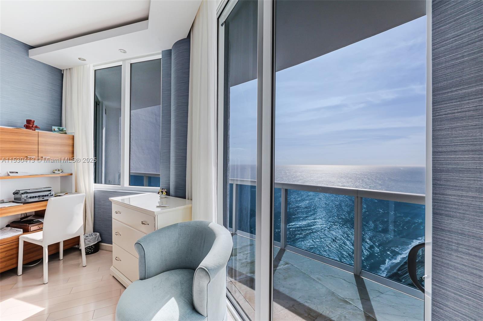 2711 Ocean Dr, Hollywood, FL, 33019 United States, 5 Bedrooms Bedrooms, ,5 BathroomsBathrooms,Residential,For Sale,Ocean Dr,A11530413