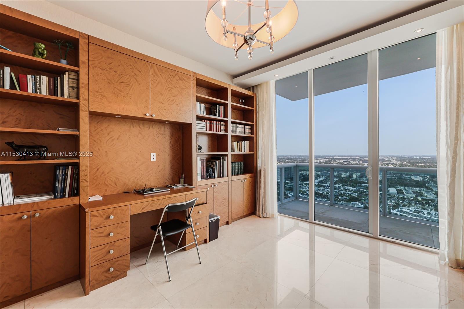 2711 S Ocean Dr 3705, Hollywood, Florida 33019, 5 Bedrooms Bedrooms, ,5 BathroomsBathrooms,Residential,For Sale,2711 S Ocean Dr 3705,A11530413