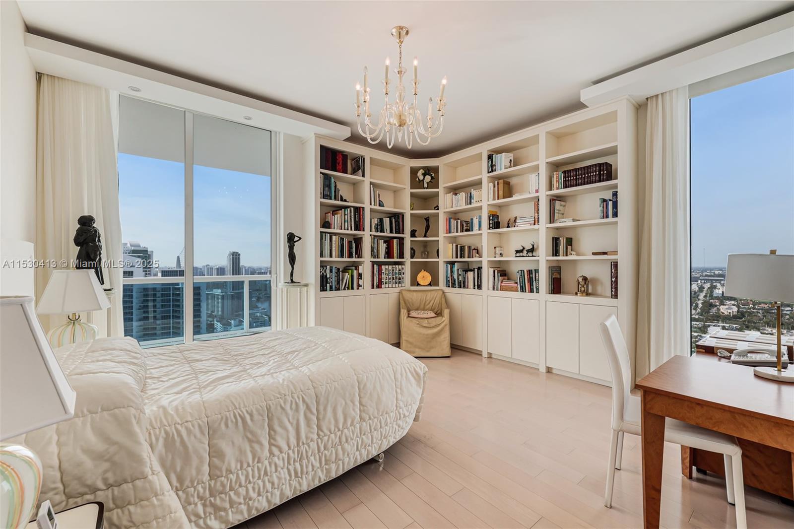 2711 S Ocean Dr 3705, Hollywood, Florida 33019, 5 Bedrooms Bedrooms, ,5 BathroomsBathrooms,Residential,For Sale,2711 S Ocean Dr 3705,A11530413