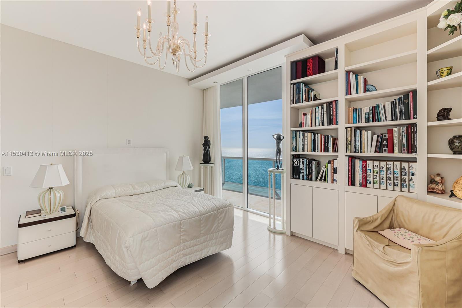 2711 S Ocean Dr 3705, Hollywood, Florida 33019, 5 Bedrooms Bedrooms, ,5 BathroomsBathrooms,Residential,For Sale,2711 S Ocean Dr 3705,A11530413