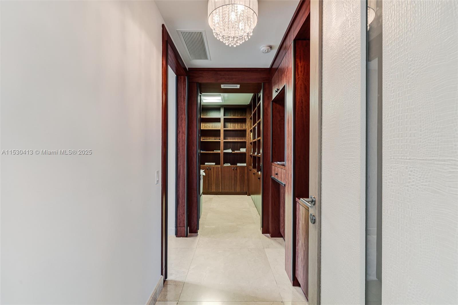 2711 S Ocean Dr 3705, Hollywood, Florida 33019, 5 Bedrooms Bedrooms, ,5 BathroomsBathrooms,Residential,For Sale,2711 S Ocean Dr 3705,A11530413