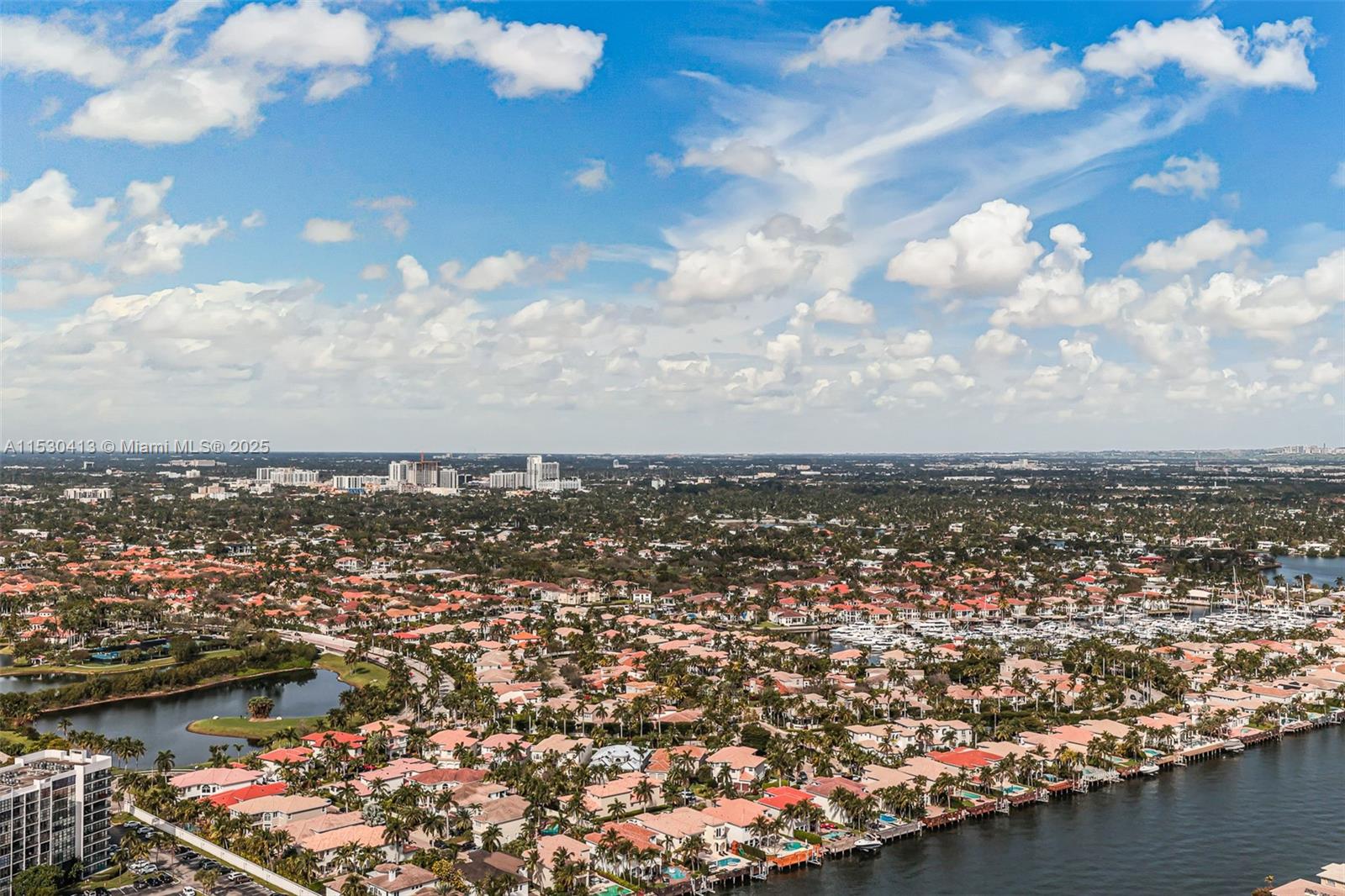 2711 S Ocean Dr 3705, Hollywood, Florida 33019, 5 Bedrooms Bedrooms, ,5 BathroomsBathrooms,Residential,For Sale,2711 S Ocean Dr 3705,A11530413