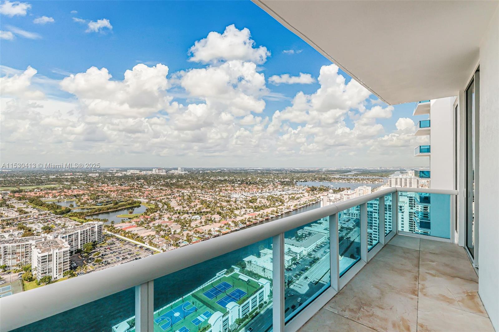 2711 S Ocean Dr 3705, Hollywood, Florida 33019, 5 Bedrooms Bedrooms, ,5 BathroomsBathrooms,Residential,For Sale,2711 S Ocean Dr 3705,A11530413