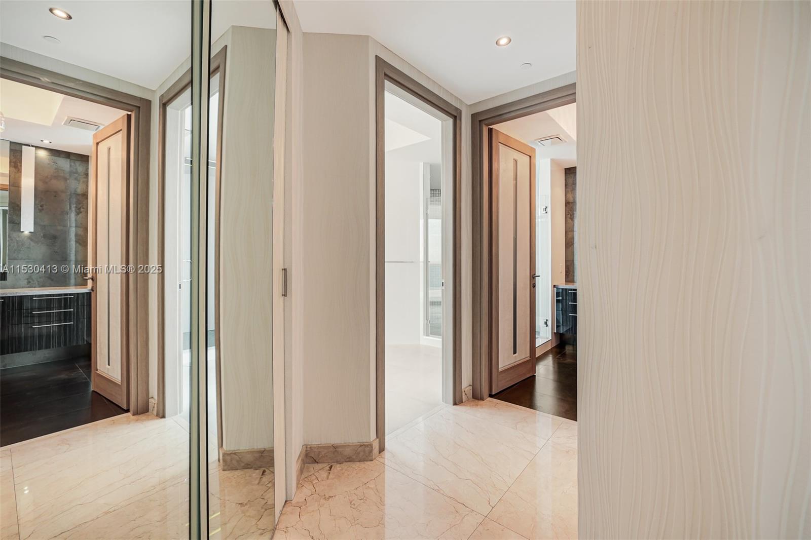 2711 S Ocean Dr 3705, Hollywood, Florida 33019, 5 Bedrooms Bedrooms, ,5 BathroomsBathrooms,Residential,For Sale,2711 S Ocean Dr 3705,A11530413