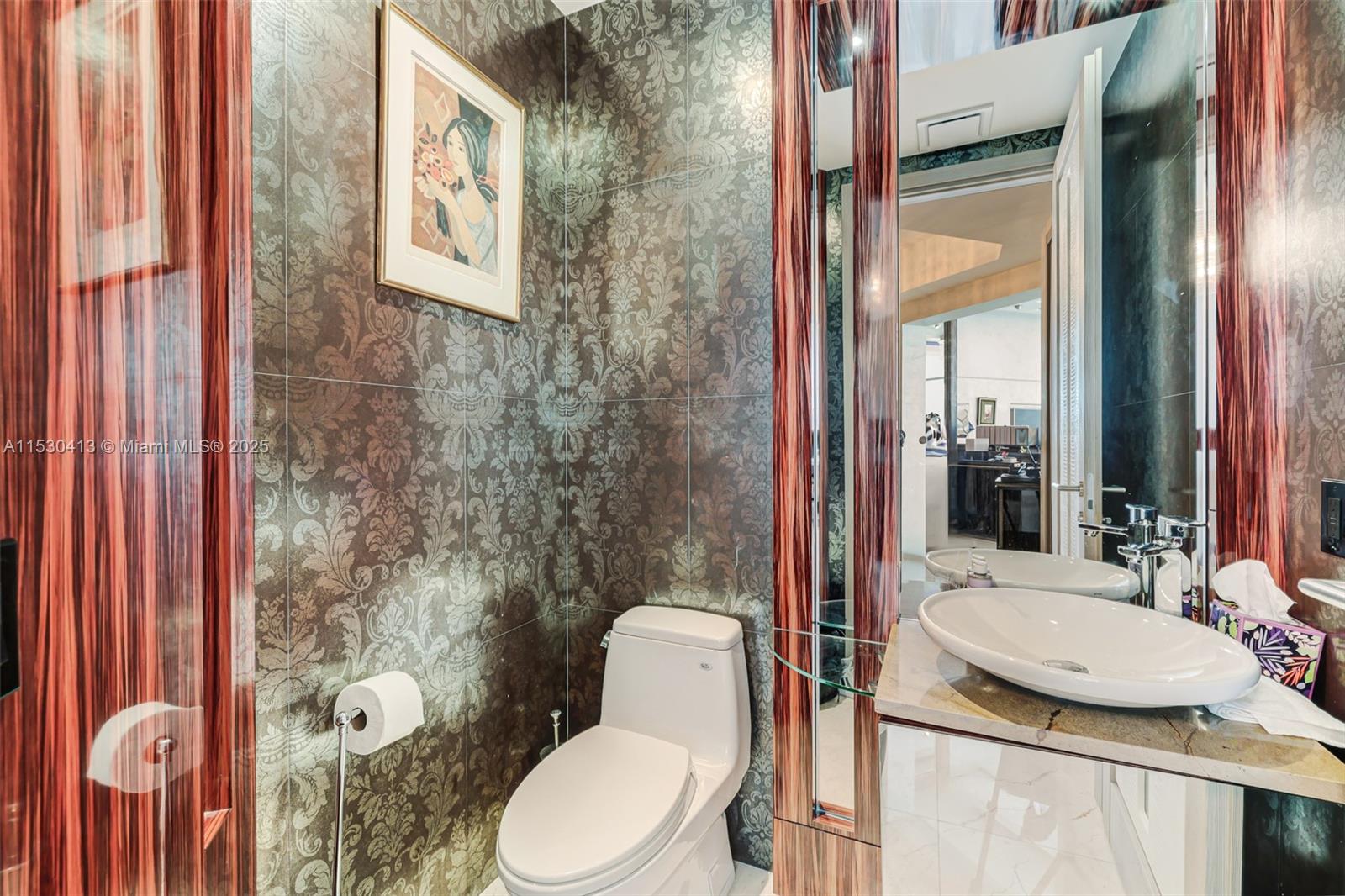 2711 S Ocean Dr 3705, Hollywood, Florida 33019, 5 Bedrooms Bedrooms, ,5 BathroomsBathrooms,Residential,For Sale,2711 S Ocean Dr 3705,A11530413