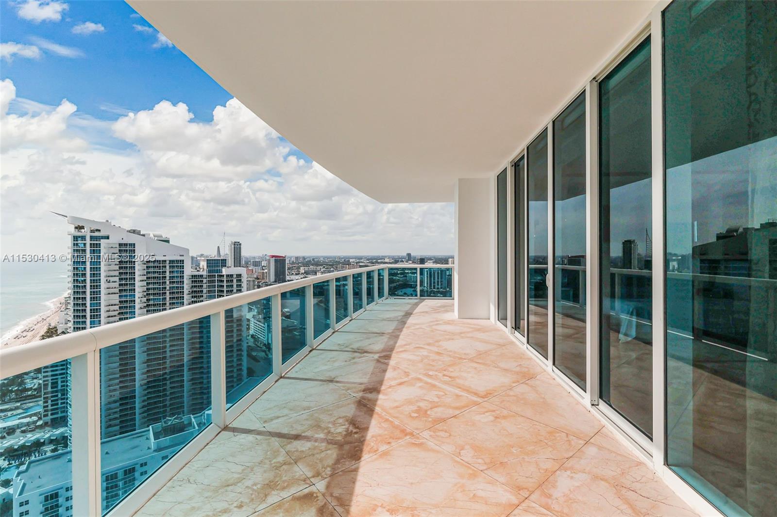 2711 S Ocean Dr 3705, Hollywood, Florida 33019, 5 Bedrooms Bedrooms, ,5 BathroomsBathrooms,Residential,For Sale,2711 S Ocean Dr 3705,A11530413