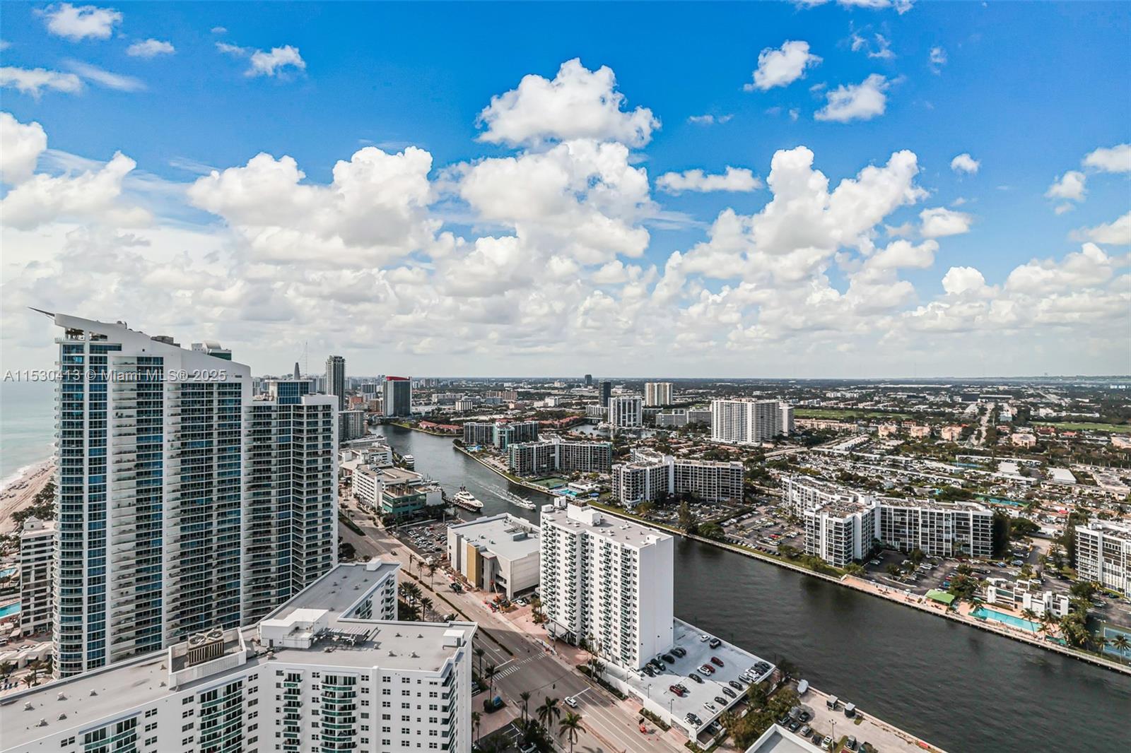 2711 S Ocean Dr 3705, Hollywood, Florida 33019, 5 Bedrooms Bedrooms, ,5 BathroomsBathrooms,Residential,For Sale,2711 S Ocean Dr 3705,A11530413