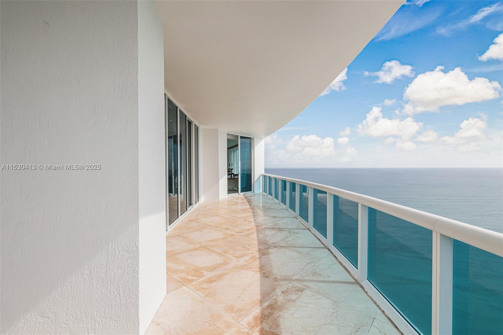 2711 S Ocean Dr 3705, Hollywood, Florida 33019, 5 Bedrooms Bedrooms, ,5 BathroomsBathrooms,Residential,For Sale,2711 S Ocean Dr 3705,A11530413
