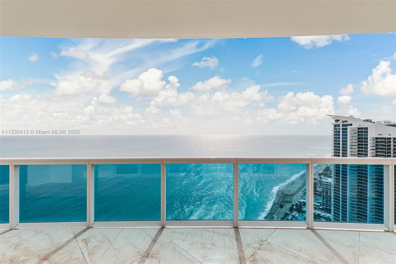 2711 S Ocean Dr 3705, Hollywood, Florida 33019, 5 Bedrooms Bedrooms, ,5 BathroomsBathrooms,Residential,For Sale,2711 S Ocean Dr 3705,A11530413