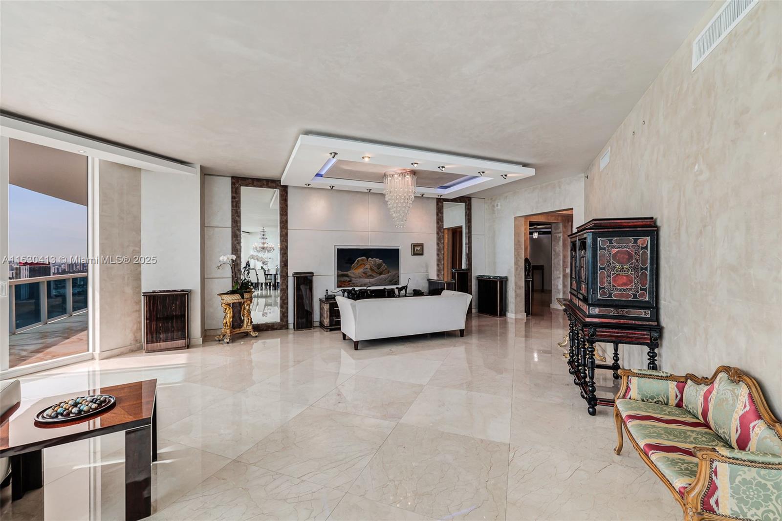 2711 Ocean Dr, Hollywood, FL, 33019 United States, 5 Bedrooms Bedrooms, ,5 BathroomsBathrooms,Residential,For Sale,Ocean Dr,A11530413