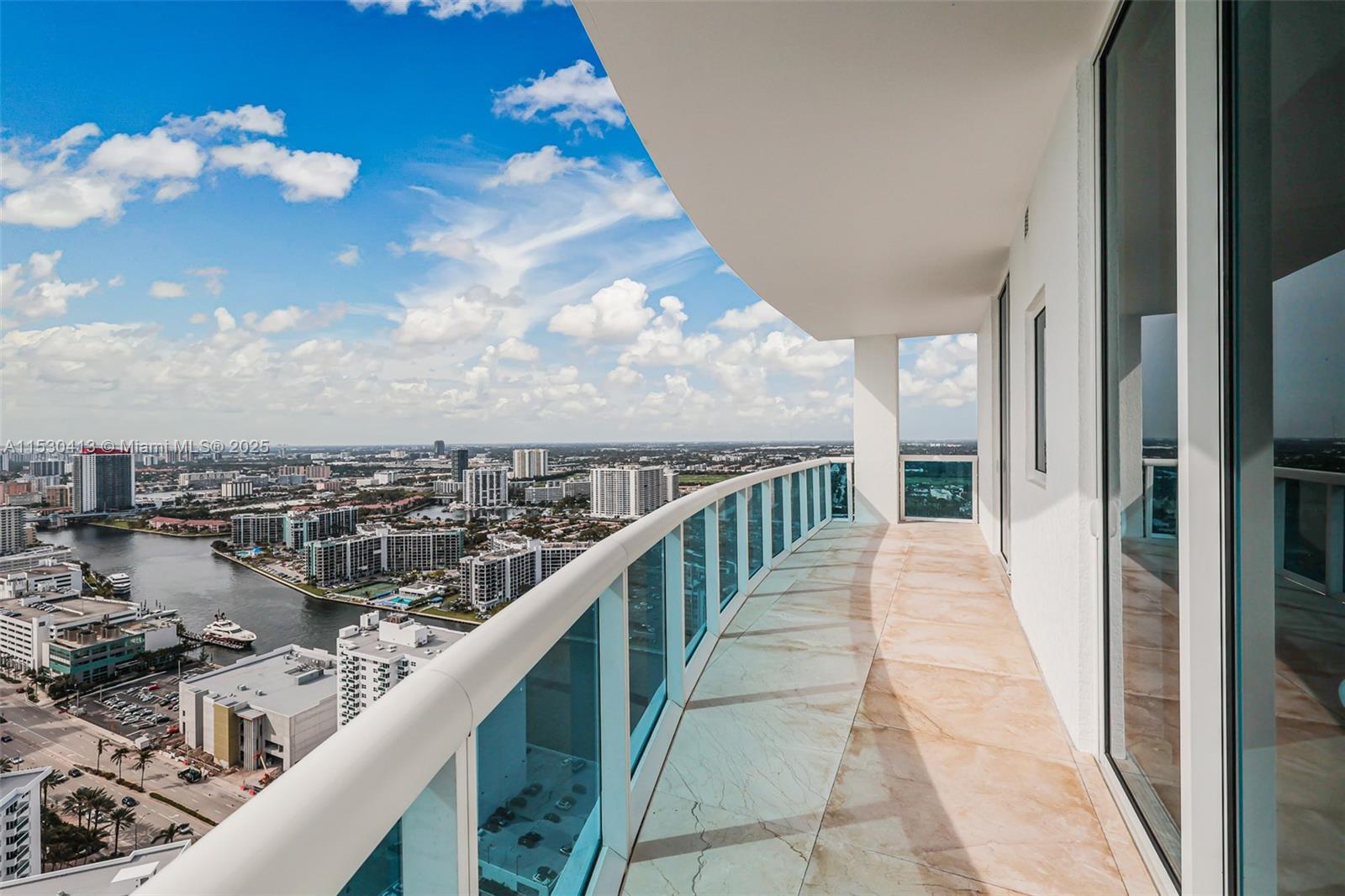 2711 S Ocean Dr 3705, Hollywood, Florida 33019, 5 Bedrooms Bedrooms, ,5 BathroomsBathrooms,Residential,For Sale,2711 S Ocean Dr 3705,A11530413