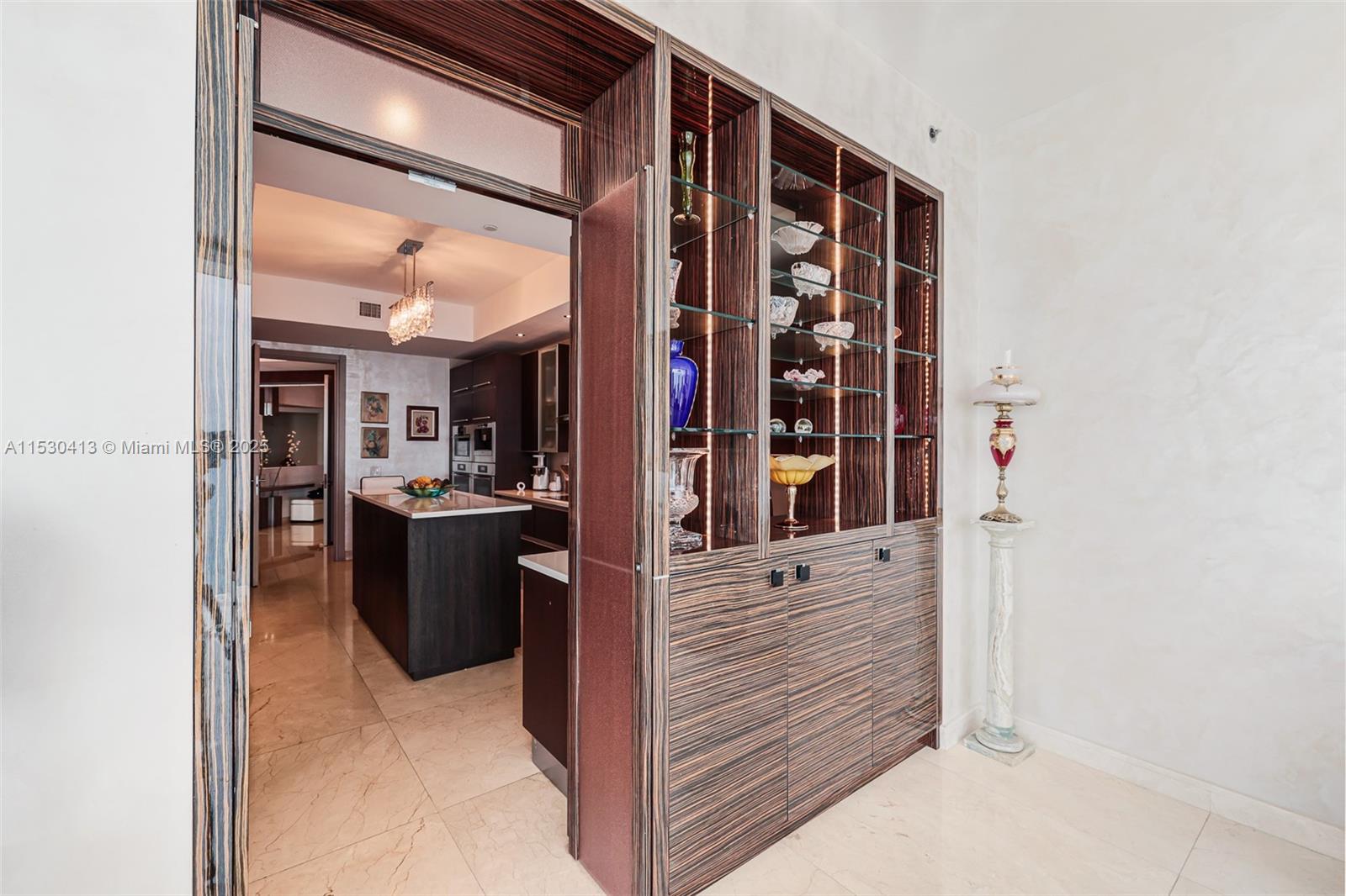 2711 S Ocean Dr 3705, Hollywood, Florida 33019, 5 Bedrooms Bedrooms, ,5 BathroomsBathrooms,Residential,For Sale,2711 S Ocean Dr 3705,A11530413