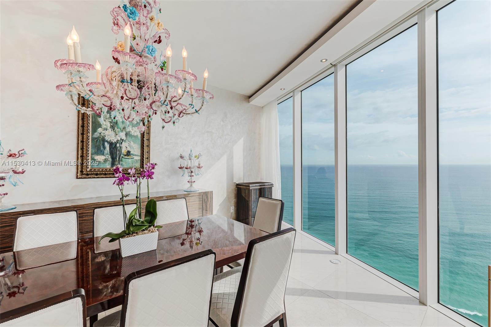 2711 S Ocean Dr 3705, Hollywood, Florida 33019, 5 Bedrooms Bedrooms, ,5 BathroomsBathrooms,Residential,For Sale,2711 S Ocean Dr 3705,A11530413