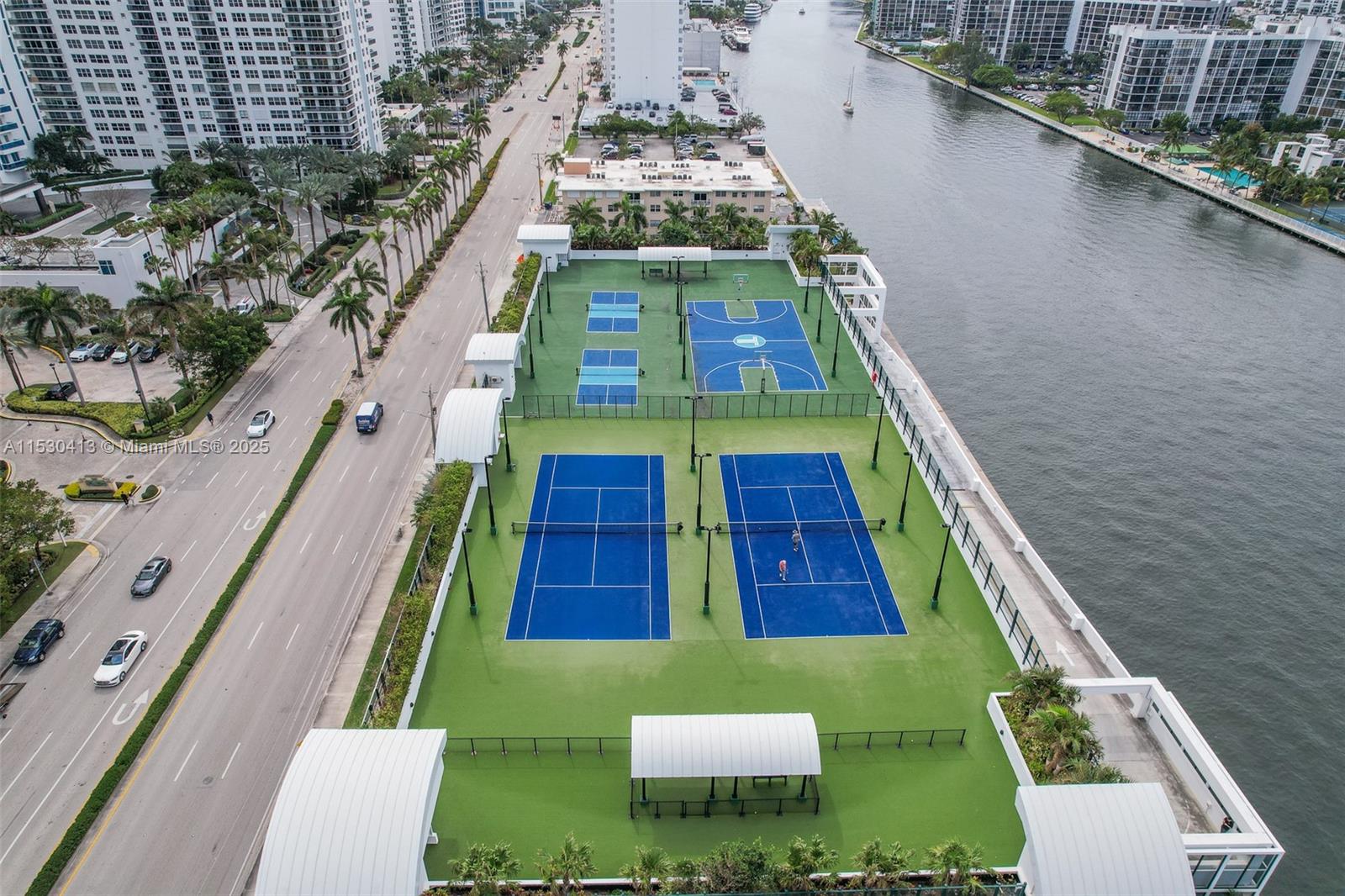 2711 Ocean Dr, Hollywood, FL, 33019 United States, 5 Bedrooms Bedrooms, ,5 BathroomsBathrooms,Residential,For Sale,Ocean Dr,A11530413