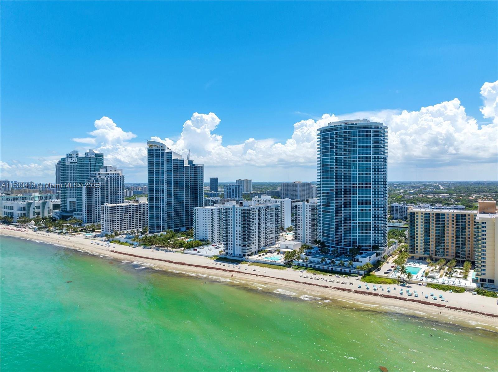 2711 S Ocean Dr 3705, Hollywood, Florida 33019, 5 Bedrooms Bedrooms, ,5 BathroomsBathrooms,Residential,For Sale,2711 S Ocean Dr 3705,A11530413