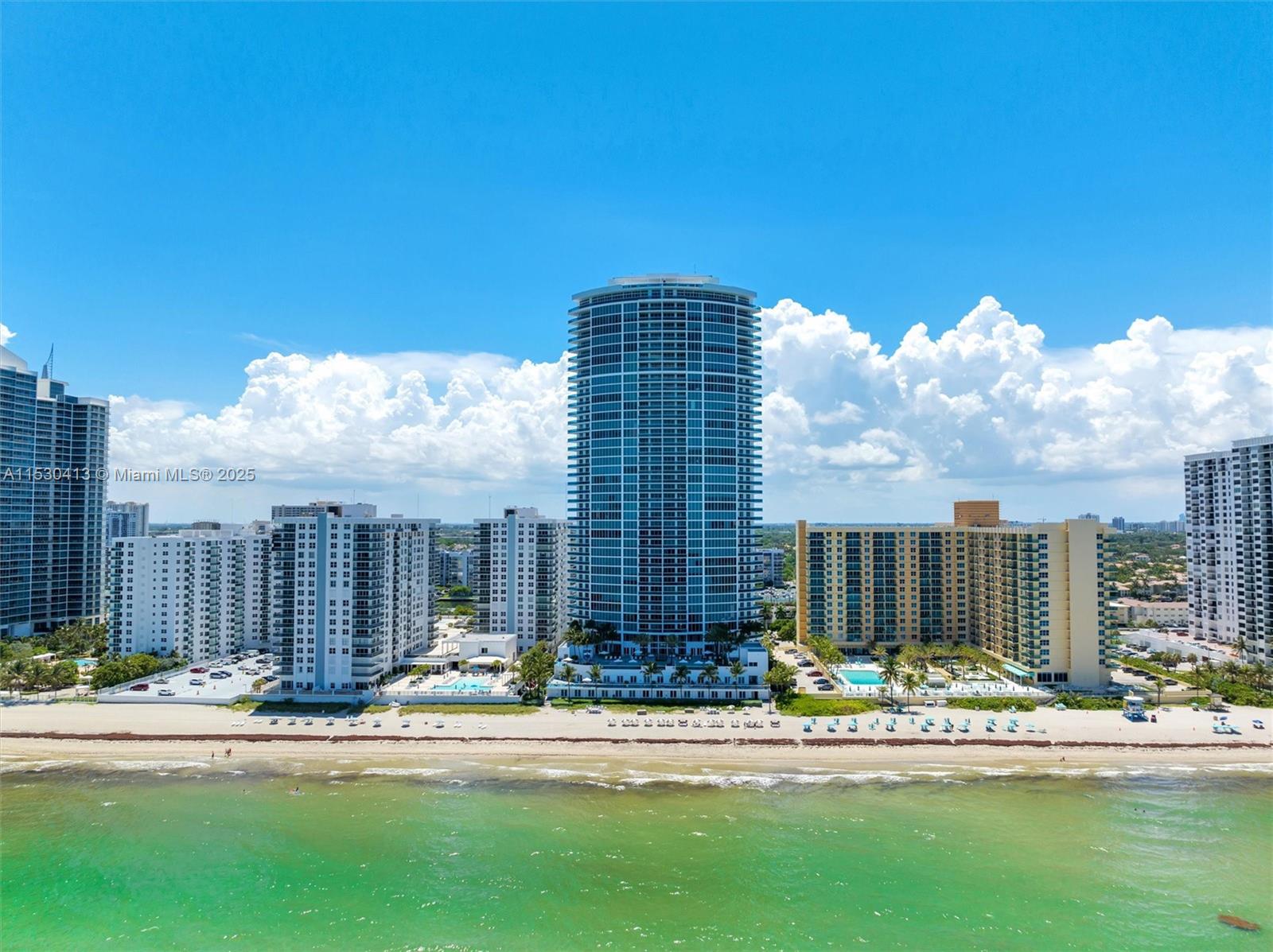 2711 S Ocean Dr 3705, Hollywood, Florida 33019, 5 Bedrooms Bedrooms, ,5 BathroomsBathrooms,Residential,For Sale,2711 S Ocean Dr 3705,A11530413