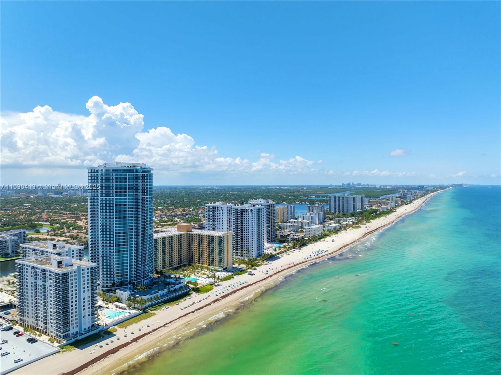 2711 S Ocean Dr 3705, Hollywood, Florida 33019, 5 Bedrooms Bedrooms, ,5 BathroomsBathrooms,Residential,For Sale,2711 S Ocean Dr 3705,A11530413