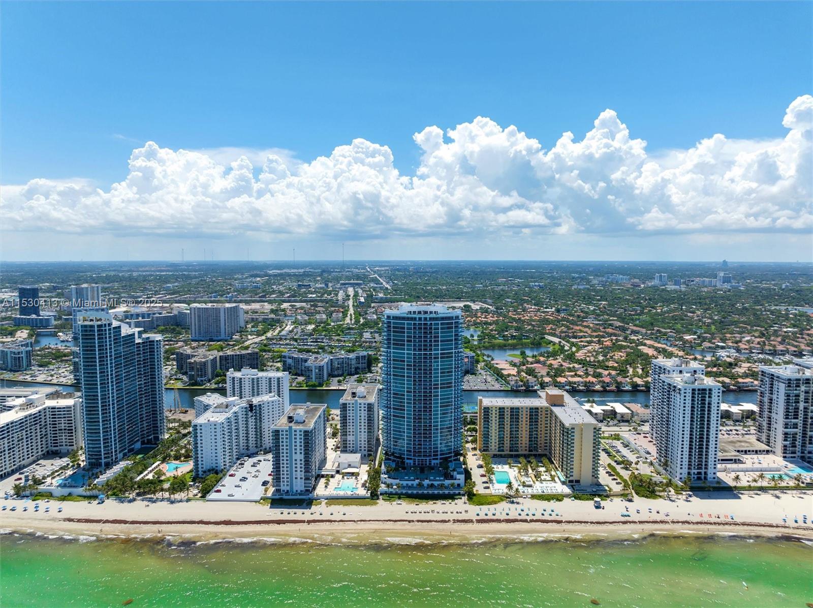 2711 S Ocean Dr 3705, Hollywood, Florida 33019, 5 Bedrooms Bedrooms, ,5 BathroomsBathrooms,Residential,For Sale,2711 S Ocean Dr 3705,A11530413