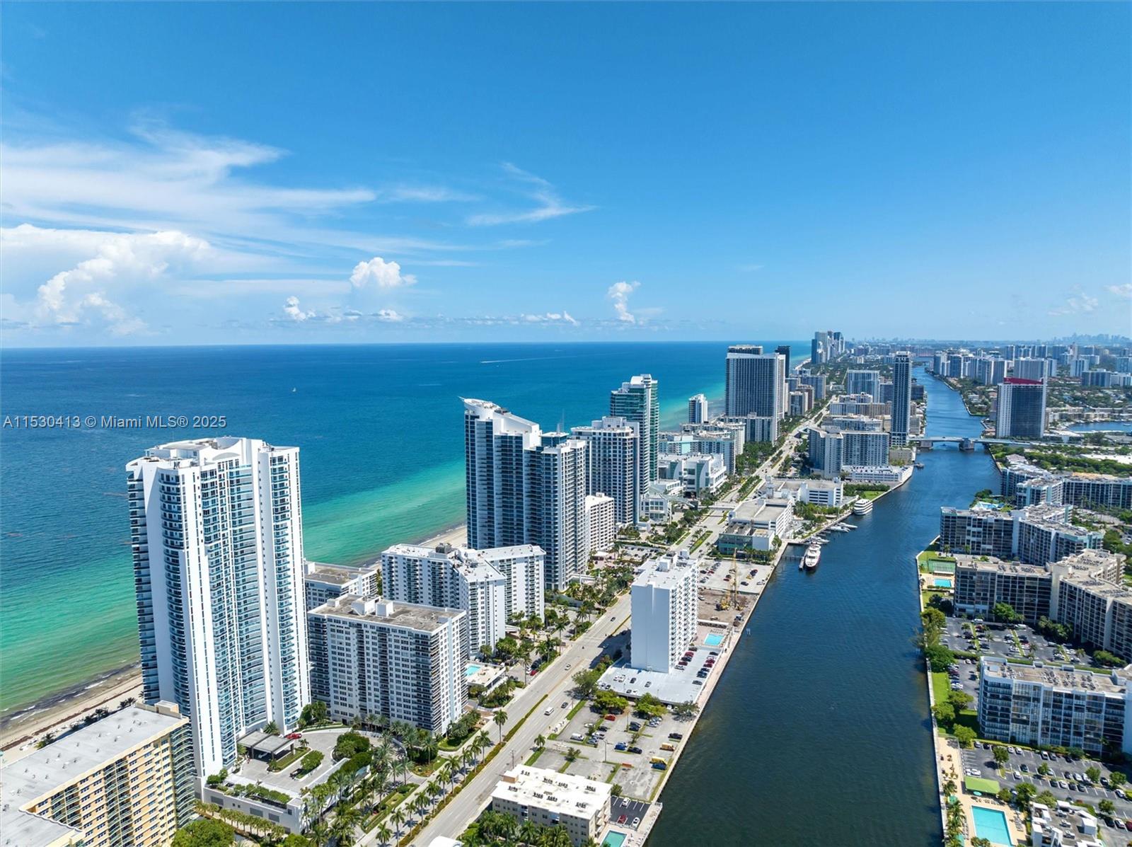 2711 Ocean Dr, Hollywood, FL, 33019 United States, 5 Bedrooms Bedrooms, ,5 BathroomsBathrooms,Residential,For Sale,Ocean Dr,A11530413