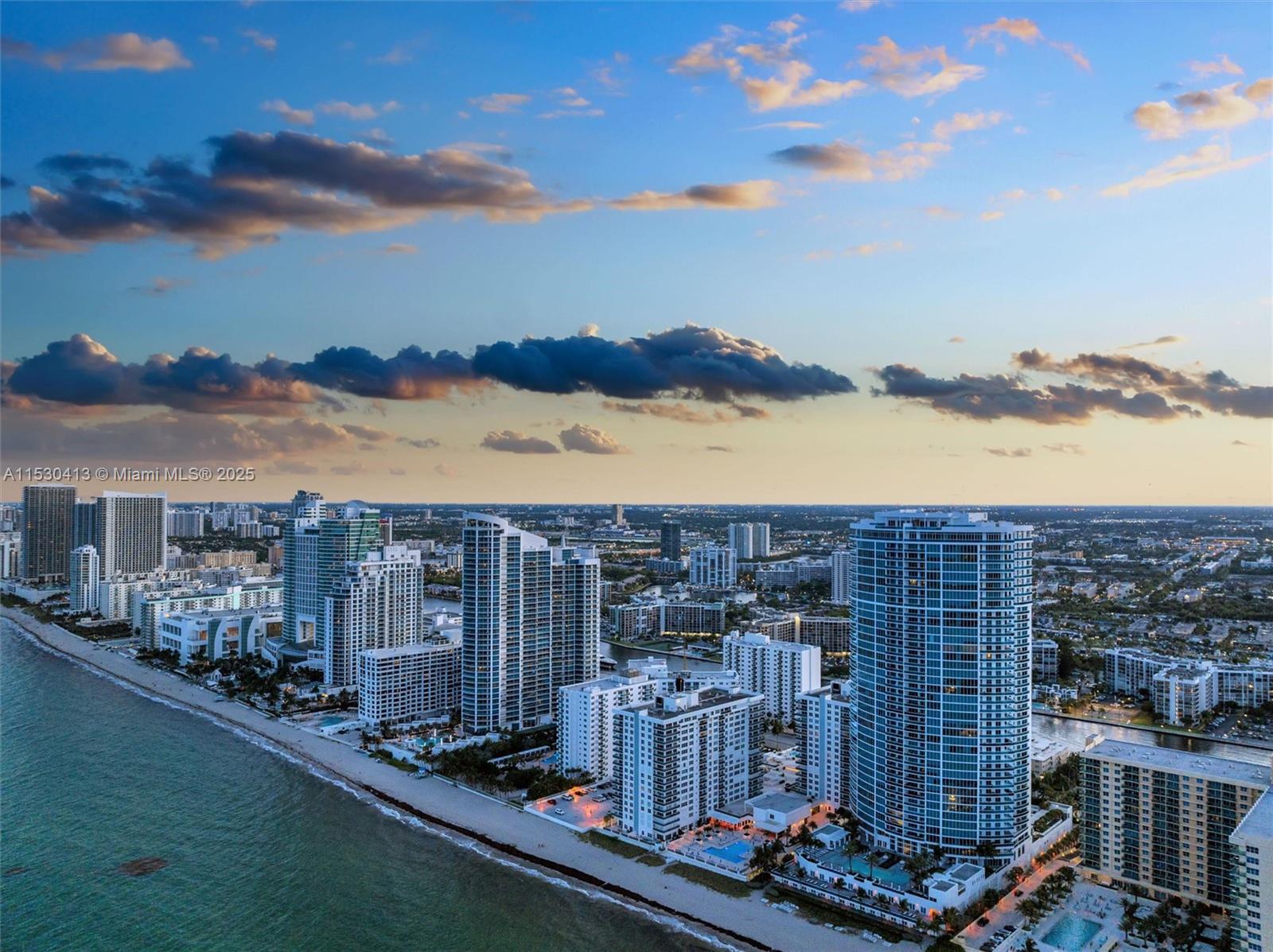 2711 Ocean Dr, Hollywood, FL, 33019 United States, 5 Bedrooms Bedrooms, ,5 BathroomsBathrooms,Residential,For Sale,Ocean Dr,A11530413