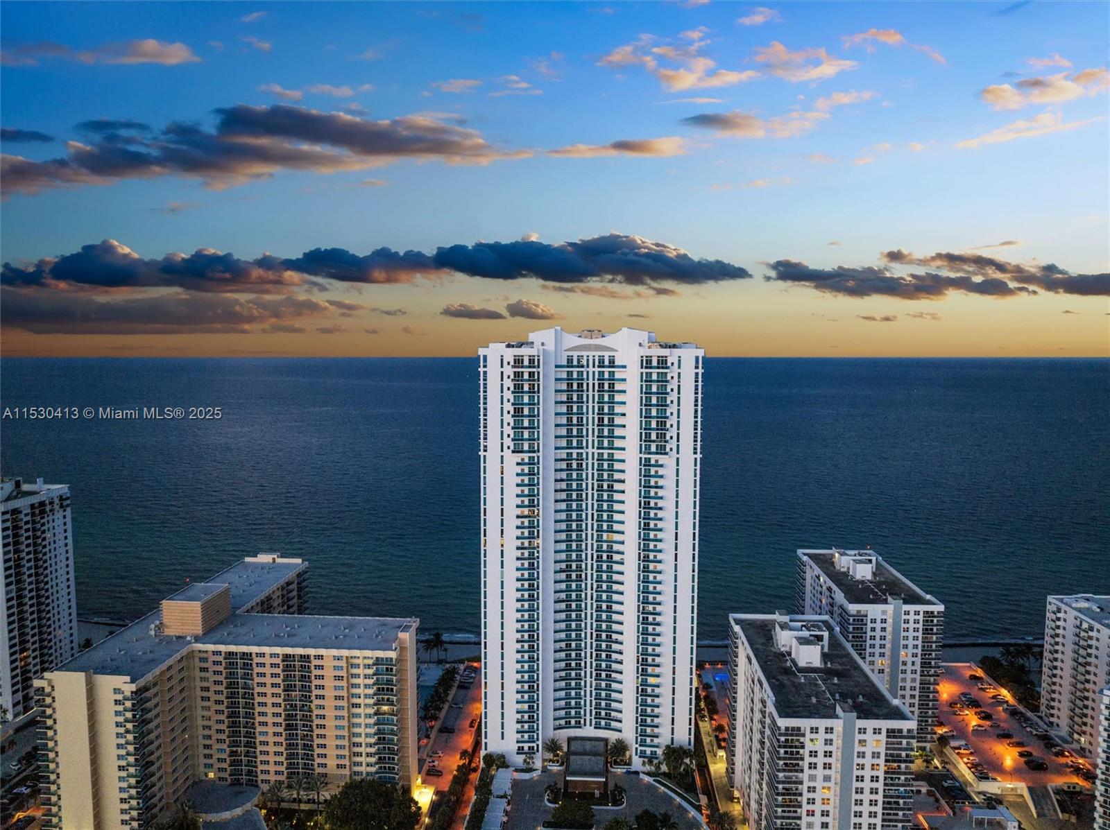 2711 S Ocean Dr 3705, Hollywood, Florida 33019, 5 Bedrooms Bedrooms, ,5 BathroomsBathrooms,Residential,For Sale,2711 S Ocean Dr 3705,A11530413