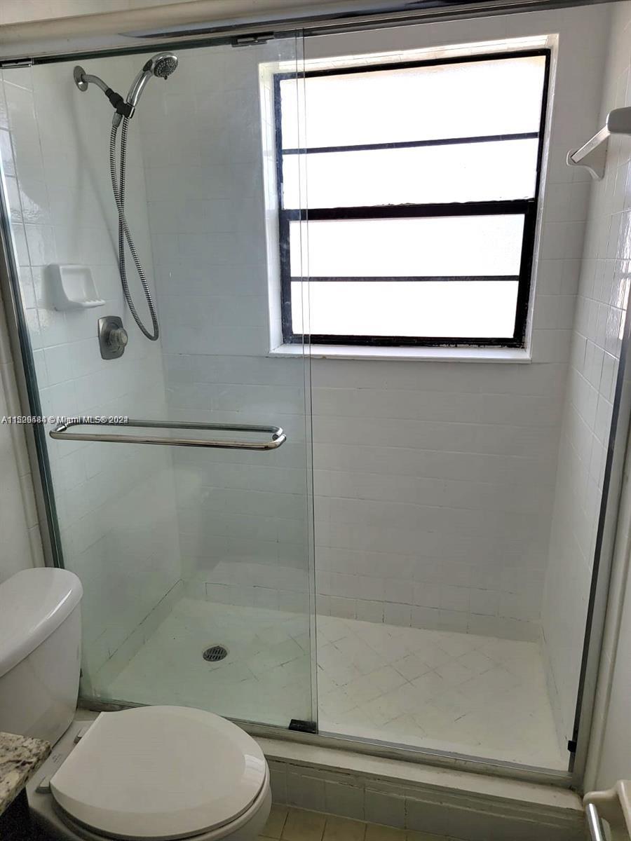 2300 Coral Springs Dr, Coral Springs, Florida 33065, ,Residentialincome,For Sale,2300 Coral Springs Dr,A11529484