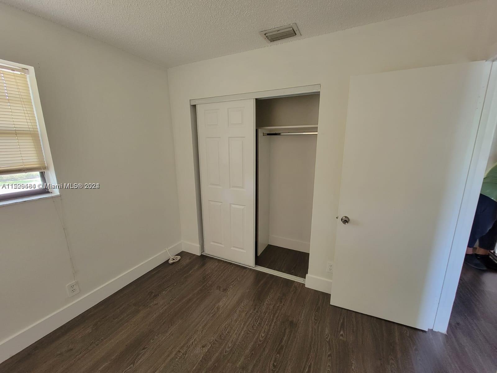 2300 Coral Springs Dr, Coral Springs, Florida 33065, ,Residentialincome,For Sale,2300 Coral Springs Dr,A11529484