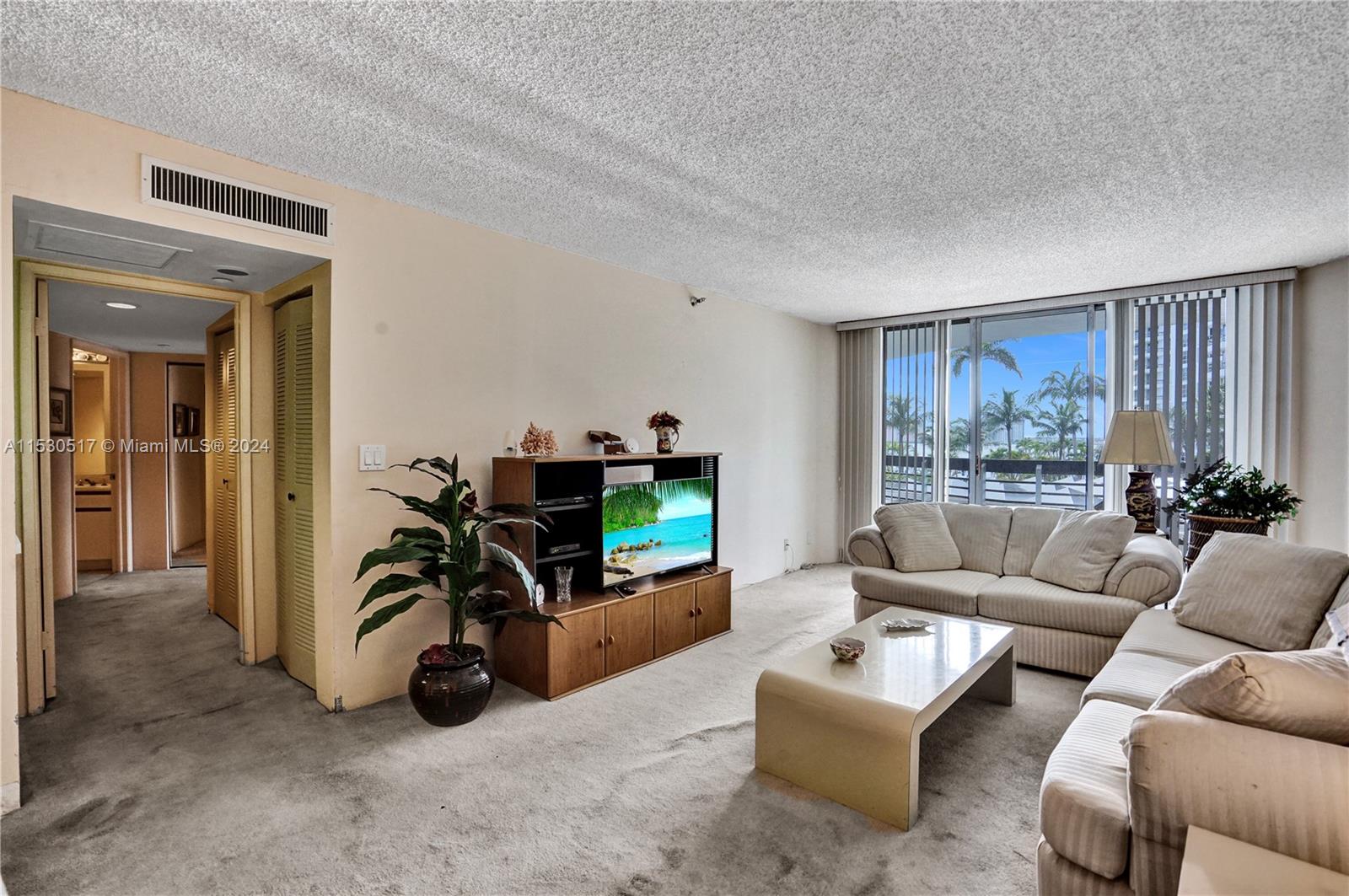 19195 Mystic Pointe Dr, Aventura, FL, 33180 United States, 1 Bedroom Bedrooms, ,1 BathroomBathrooms,Residential,For Sale,Mystic Pointe Dr,A11530517