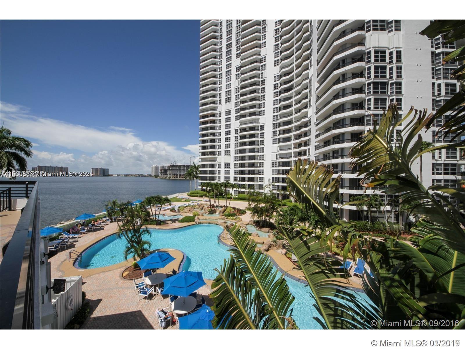 19195 Mystic Pointe Dr, Aventura, FL, 33180 United States, 1 Bedroom Bedrooms, ,1 BathroomBathrooms,Residential,For Sale,Mystic Pointe Dr,A11530517