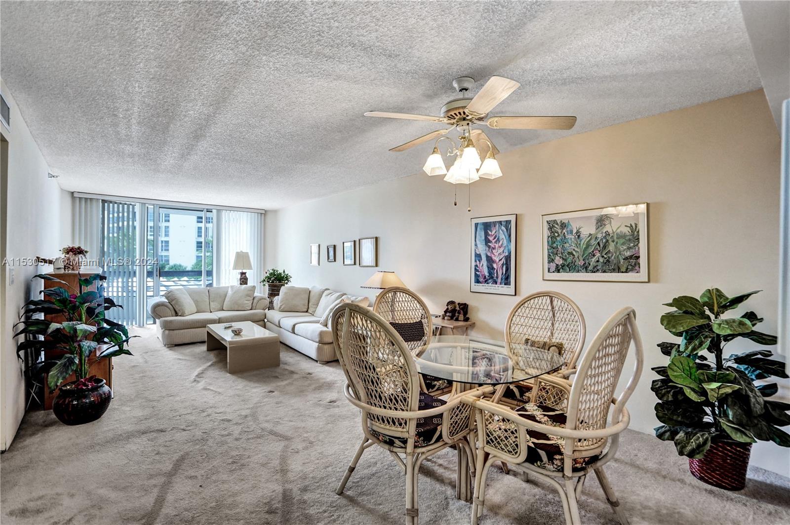 19195 Mystic Pointe Dr, Aventura, FL, 33180 United States, 1 Bedroom Bedrooms, ,1 BathroomBathrooms,Residential,For Sale,Mystic Pointe Dr,A11530517