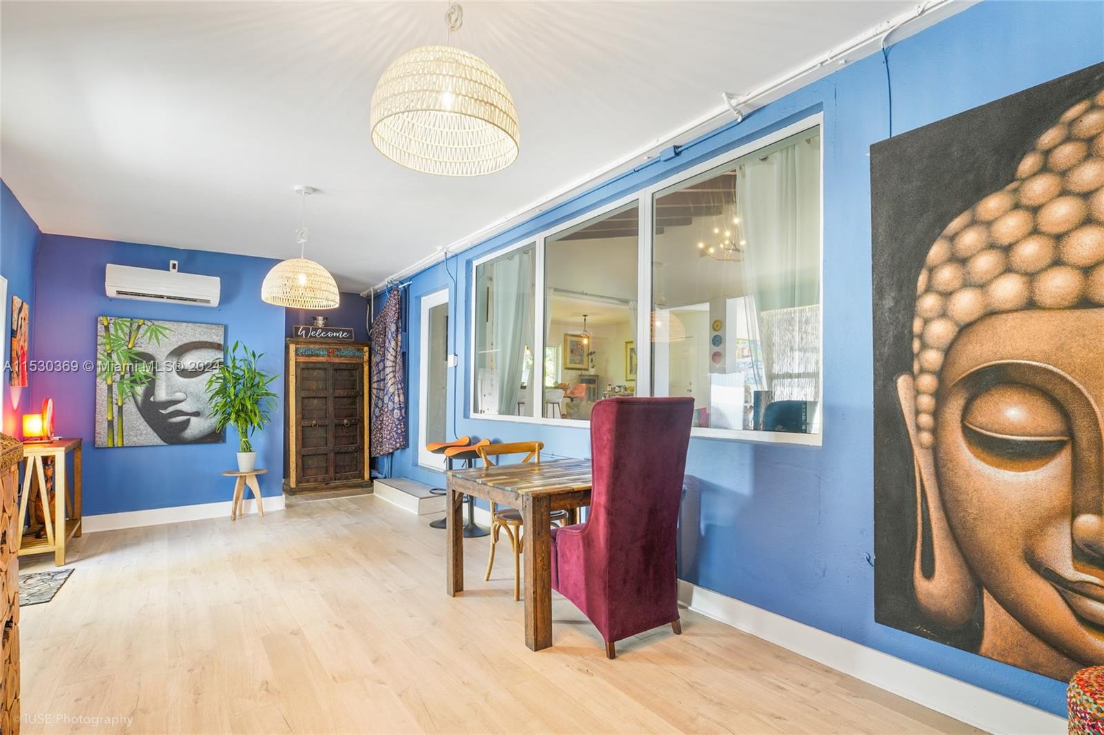 10610 NE 11th Ave, Miami Shores, Florida 33138, 3 Bedrooms Bedrooms, ,3 BathroomsBathrooms,Residential,For Sale,10610 NE 11th Ave,A11530369