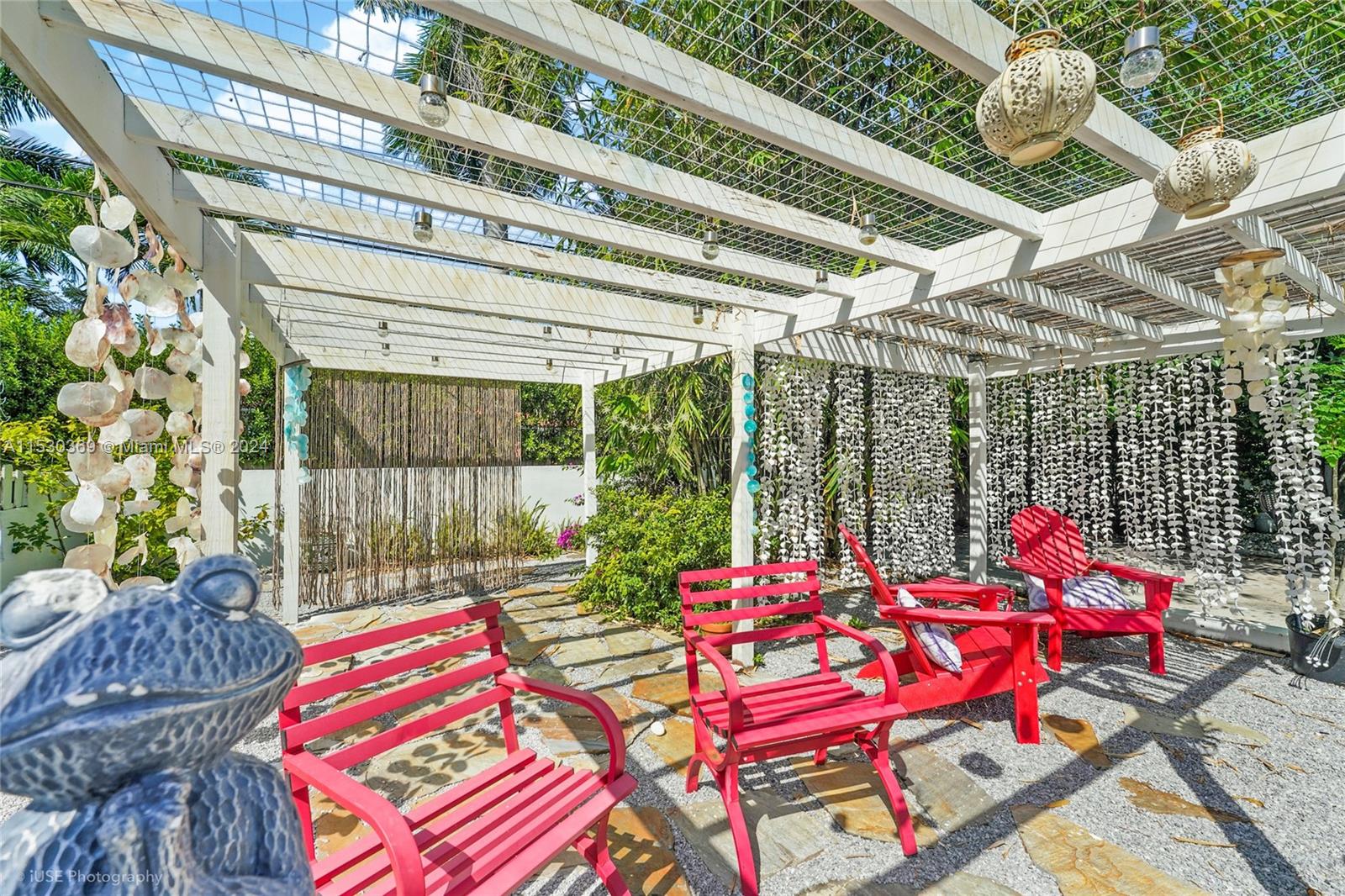 10610 NE 11th Ave, Miami Shores, Florida 33138, 3 Bedrooms Bedrooms, ,3 BathroomsBathrooms,Residential,For Sale,10610 NE 11th Ave,A11530369