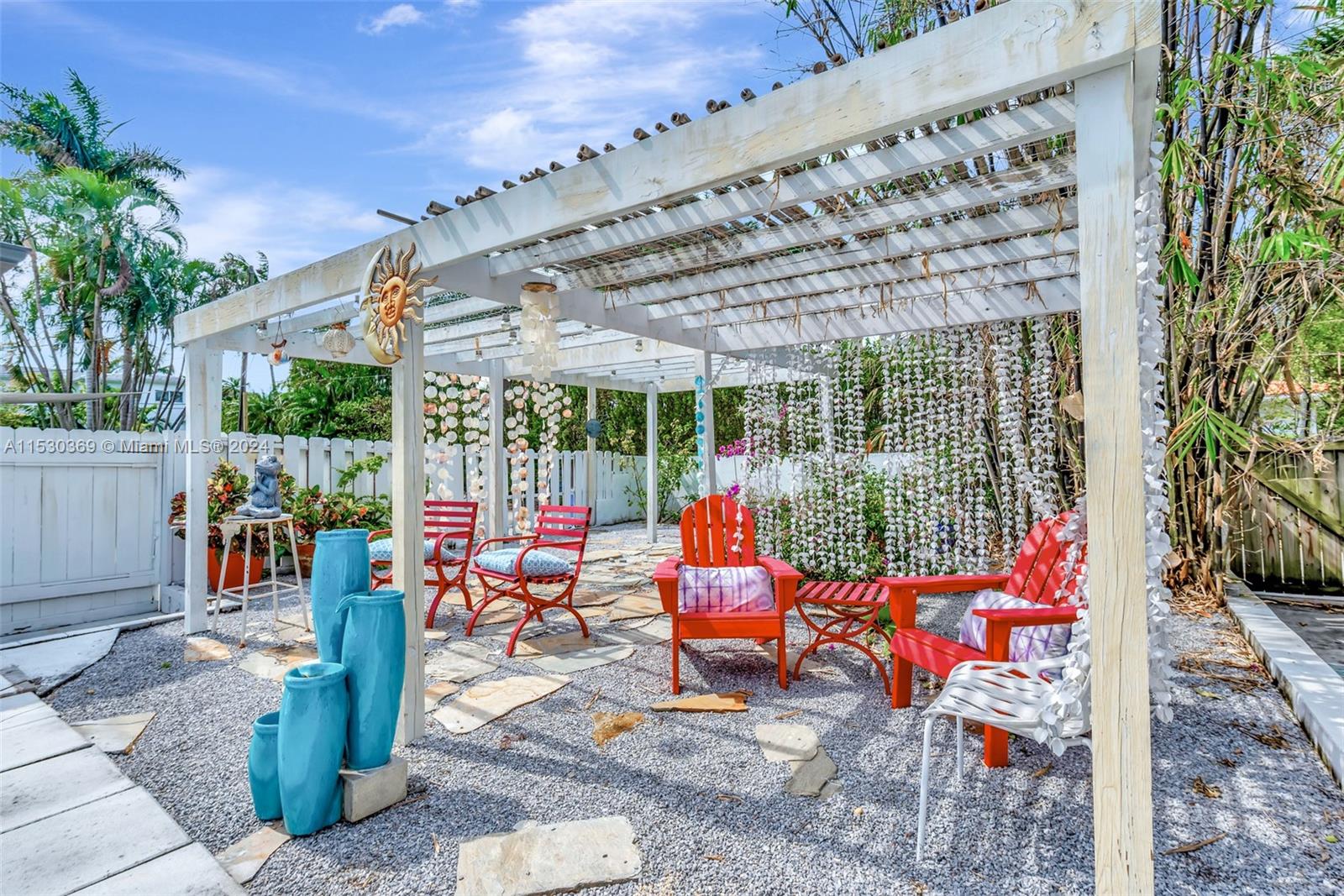 10610 NE 11th Ave, Miami Shores, Florida 33138, 3 Bedrooms Bedrooms, ,3 BathroomsBathrooms,Residential,For Sale,10610 NE 11th Ave,A11530369