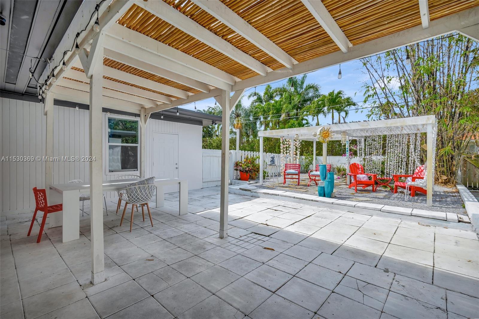 10610 NE 11th Ave, Miami Shores, Florida 33138, 3 Bedrooms Bedrooms, ,3 BathroomsBathrooms,Residential,For Sale,10610 NE 11th Ave,A11530369