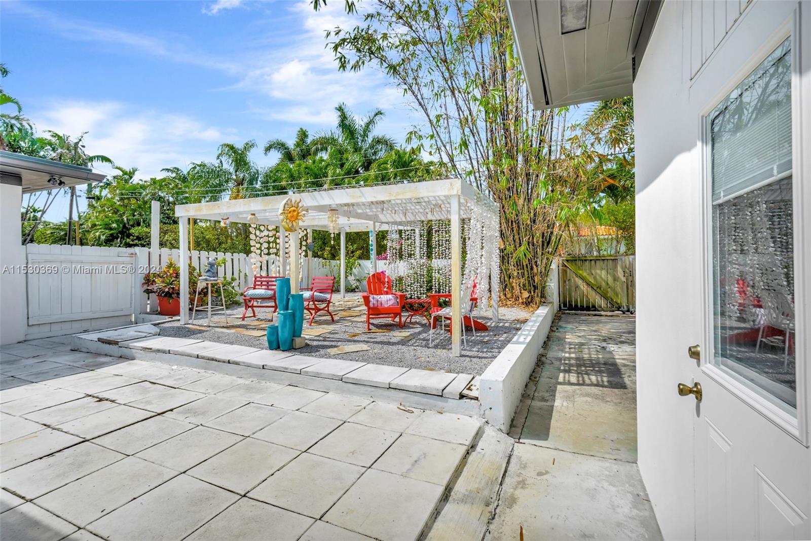 10610 NE 11th Ave, Miami Shores, Florida 33138, 3 Bedrooms Bedrooms, ,3 BathroomsBathrooms,Residential,For Sale,10610 NE 11th Ave,A11530369