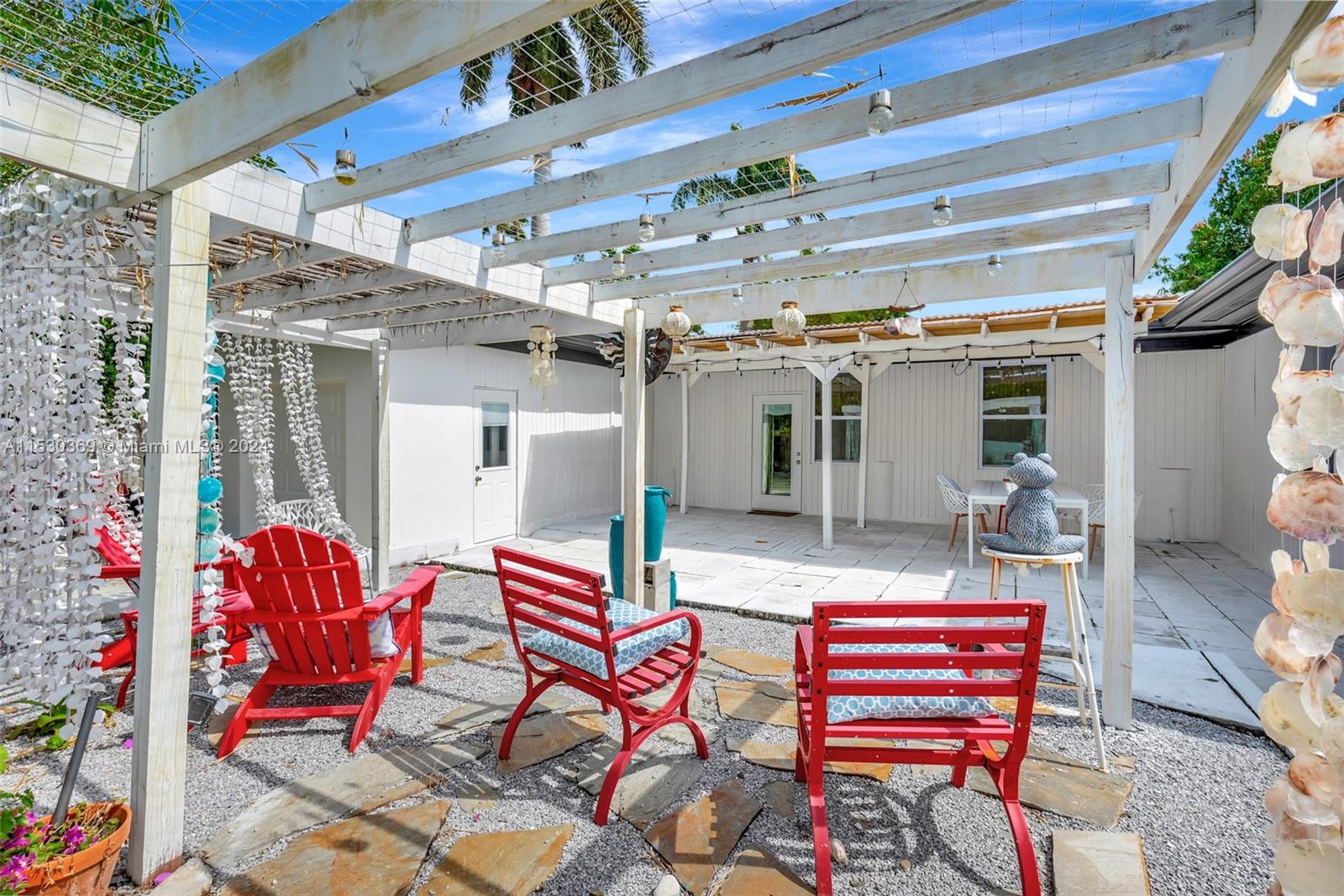 10610 NE 11th Ave, Miami Shores, Florida 33138, 3 Bedrooms Bedrooms, ,3 BathroomsBathrooms,Residential,For Sale,10610 NE 11th Ave,A11530369