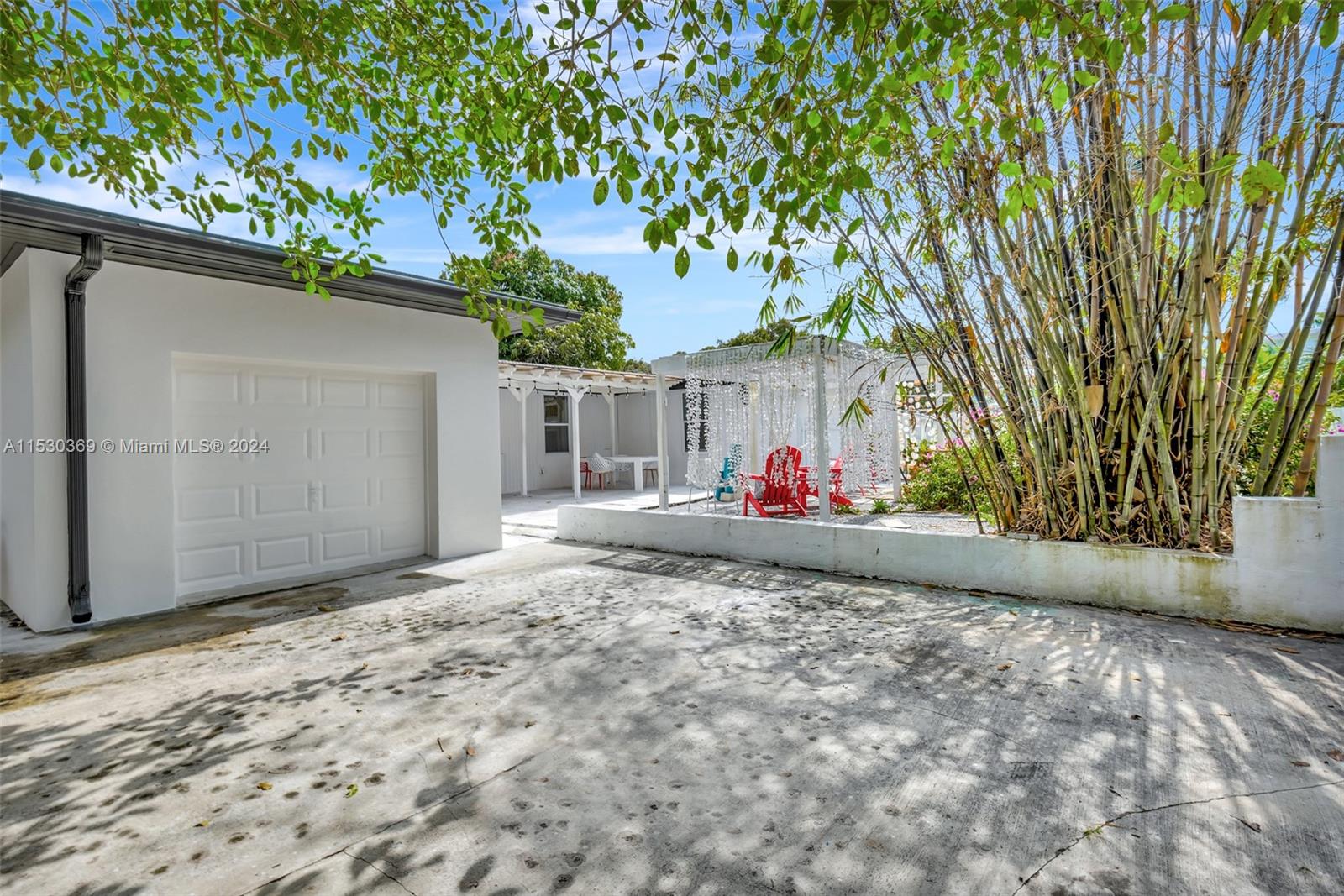 10610 NE 11th Ave, Miami Shores, Florida 33138, 3 Bedrooms Bedrooms, ,3 BathroomsBathrooms,Residential,For Sale,10610 NE 11th Ave,A11530369
