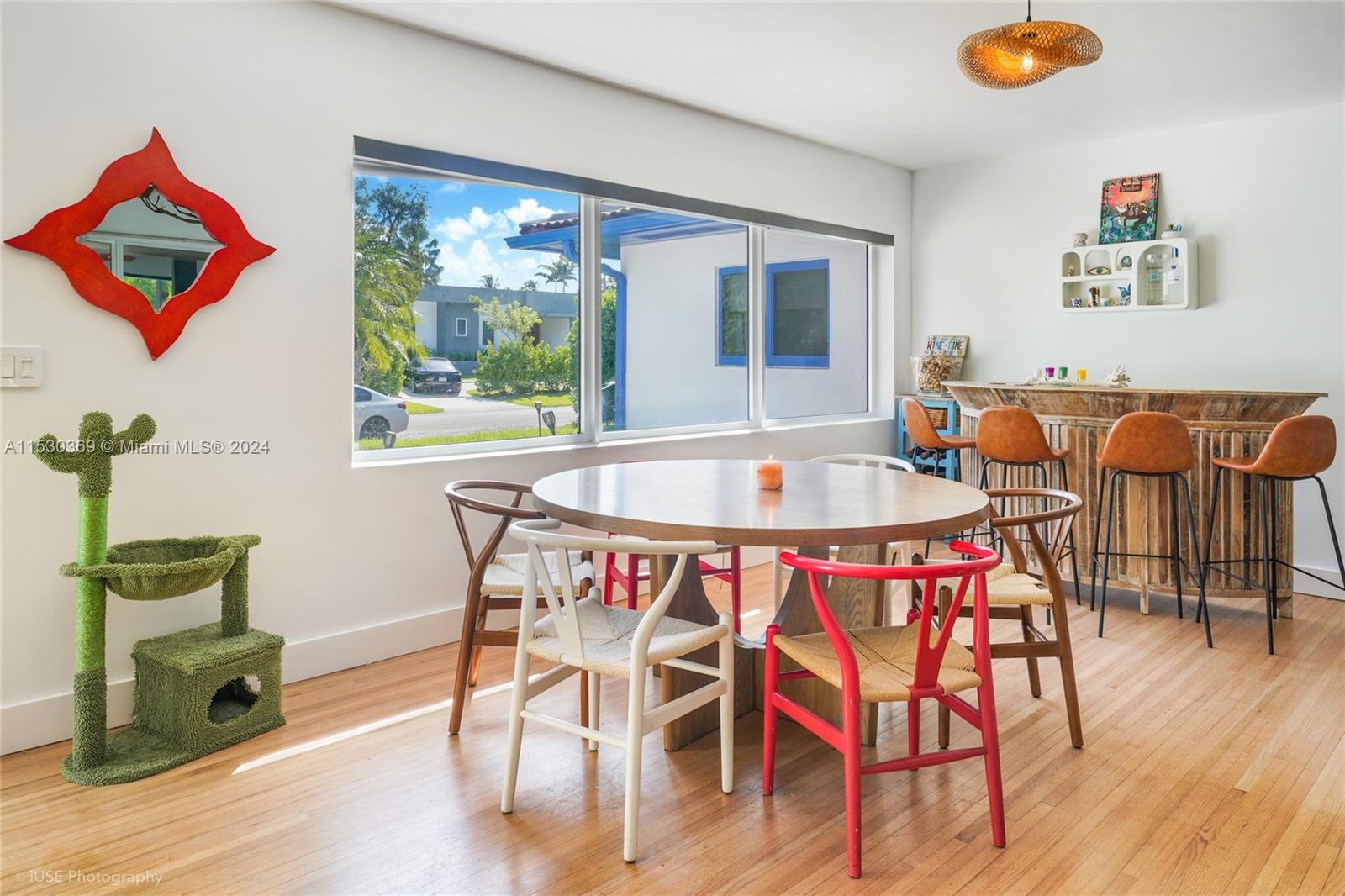 10610 NE 11th Ave, Miami Shores, Florida 33138, 3 Bedrooms Bedrooms, ,3 BathroomsBathrooms,Residential,For Sale,10610 NE 11th Ave,A11530369