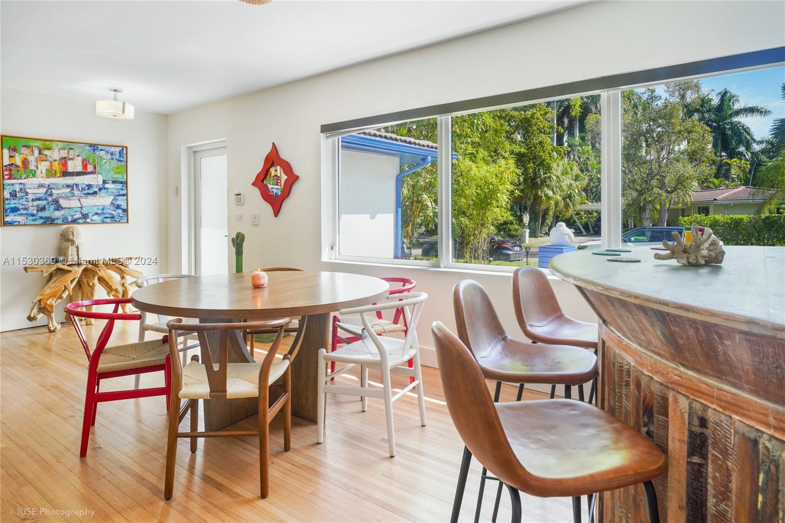 10610 NE 11th Ave, Miami Shores, Florida 33138, 3 Bedrooms Bedrooms, ,3 BathroomsBathrooms,Residential,For Sale,10610 NE 11th Ave,A11530369