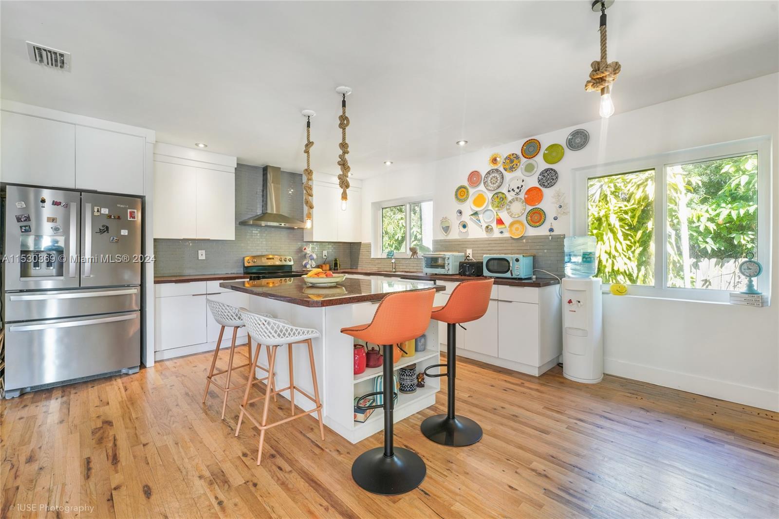 10610 NE 11th Ave, Miami Shores, Florida 33138, 3 Bedrooms Bedrooms, ,3 BathroomsBathrooms,Residential,For Sale,10610 NE 11th Ave,A11530369