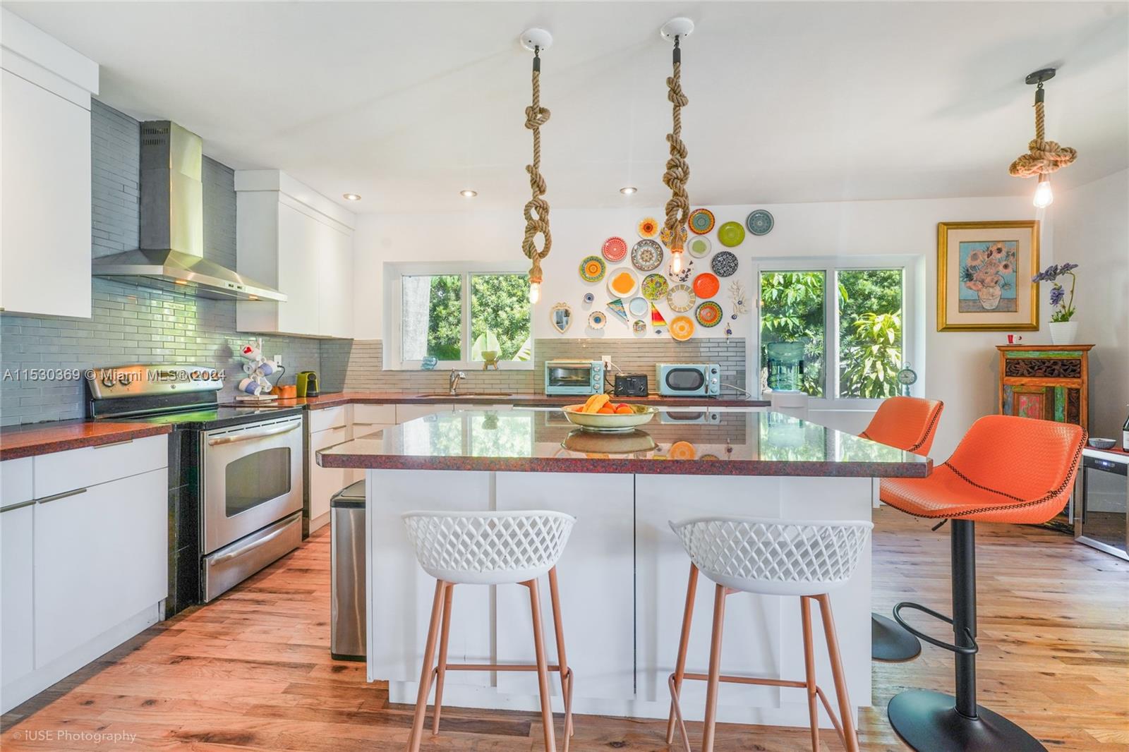 10610 NE 11th Ave, Miami Shores, Florida 33138, 3 Bedrooms Bedrooms, ,3 BathroomsBathrooms,Residential,For Sale,10610 NE 11th Ave,A11530369