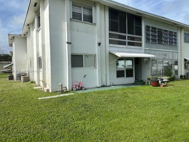 6730 Arbor Dr, Miramar, FL, 33023 United States, 2 Bedrooms Bedrooms, ,2 BathroomsBathrooms,Residential,For Sale,Arbor Dr,A11523255